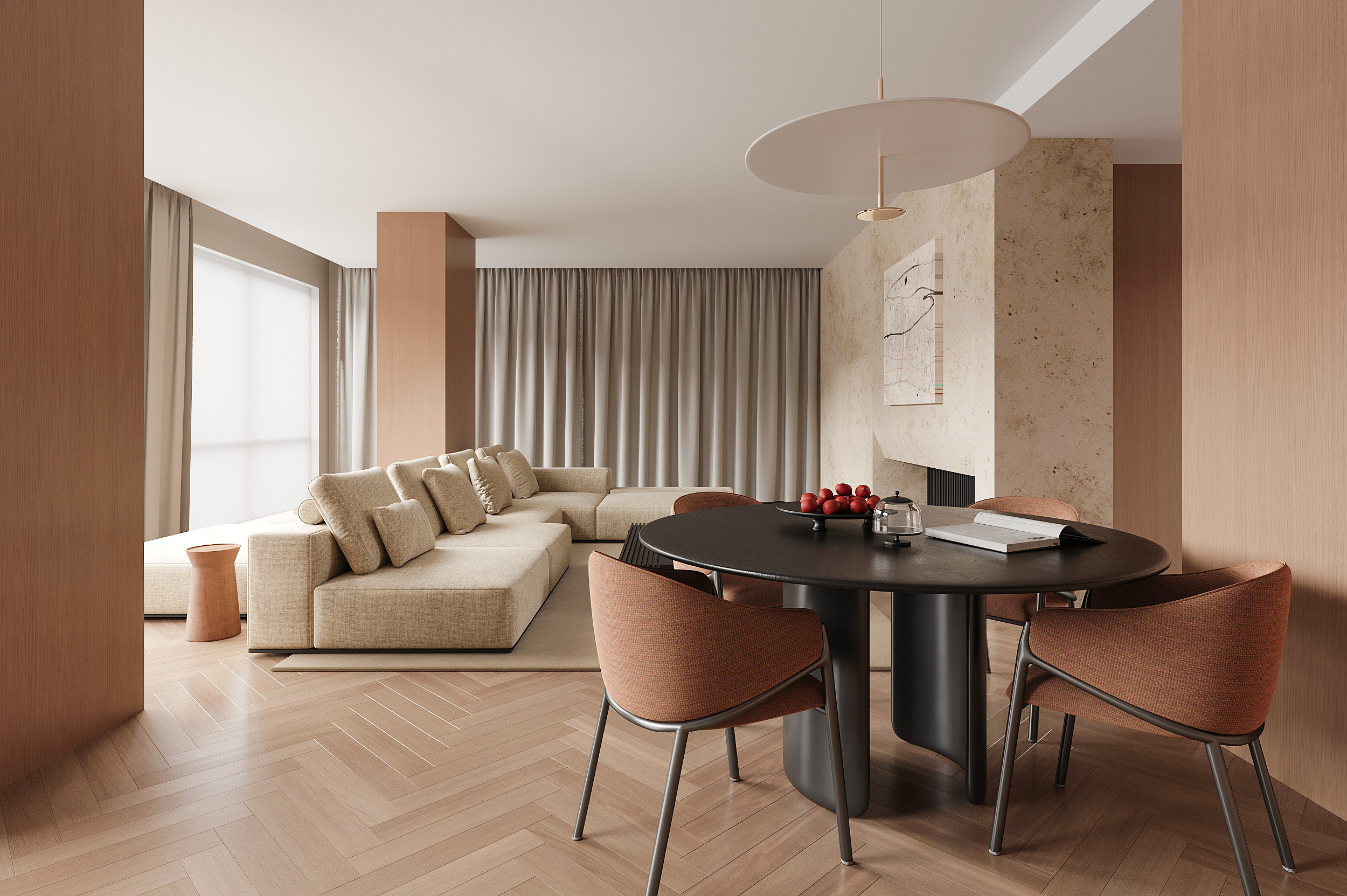 �ִ�����