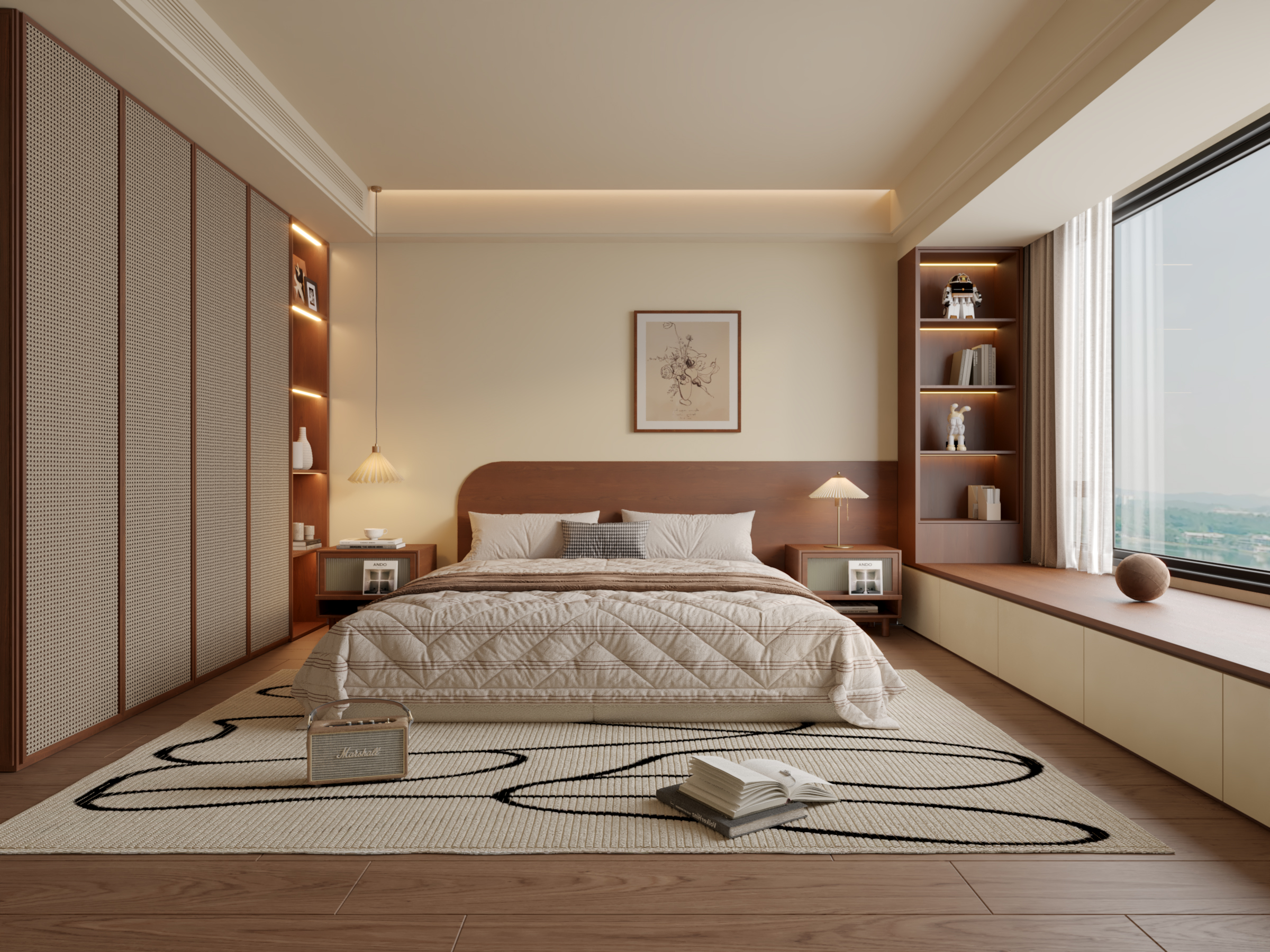 �йŷ�����