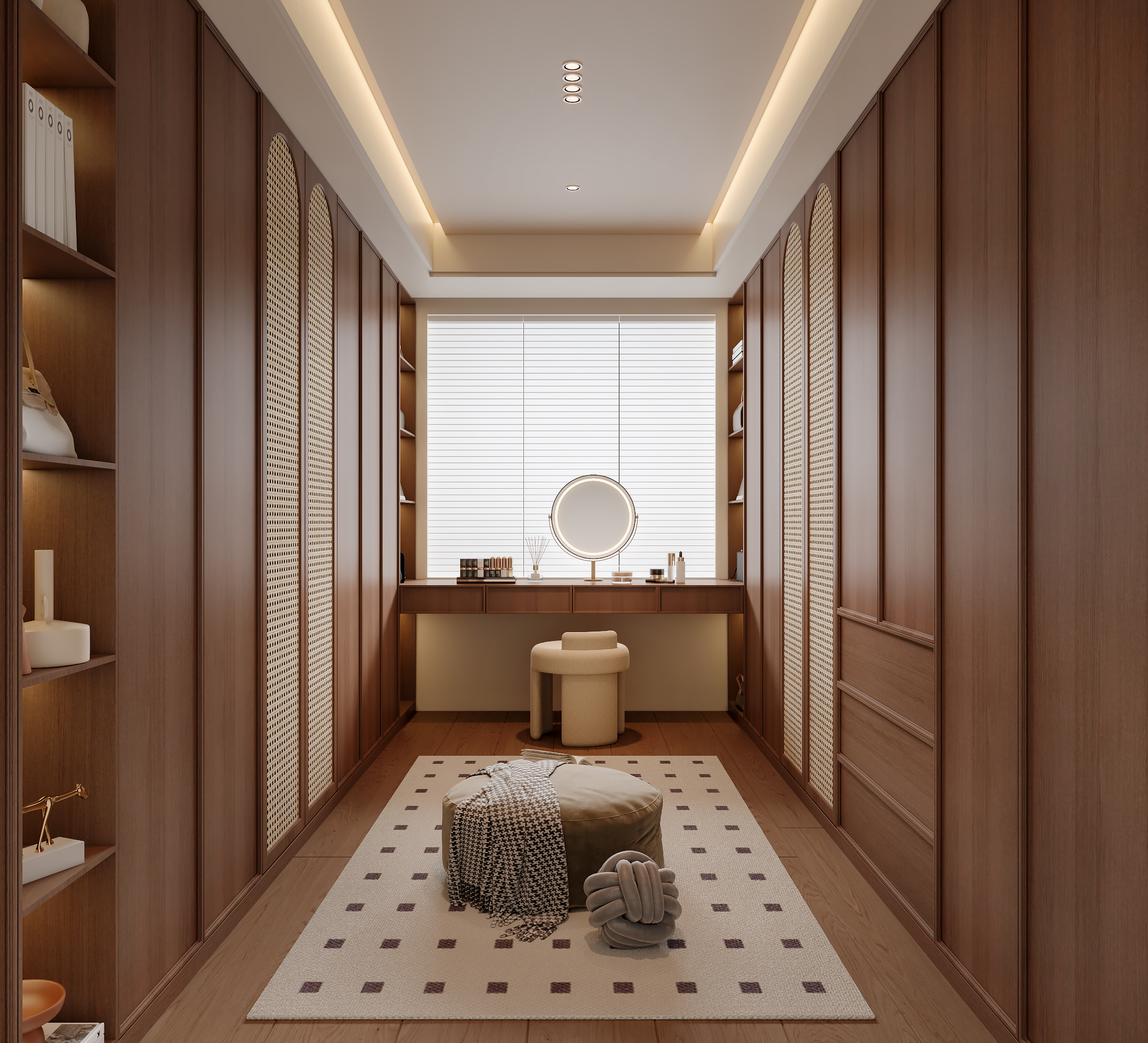 �йŷ���ñ�� ��ױ̨ �¹� ���� ��ñ��