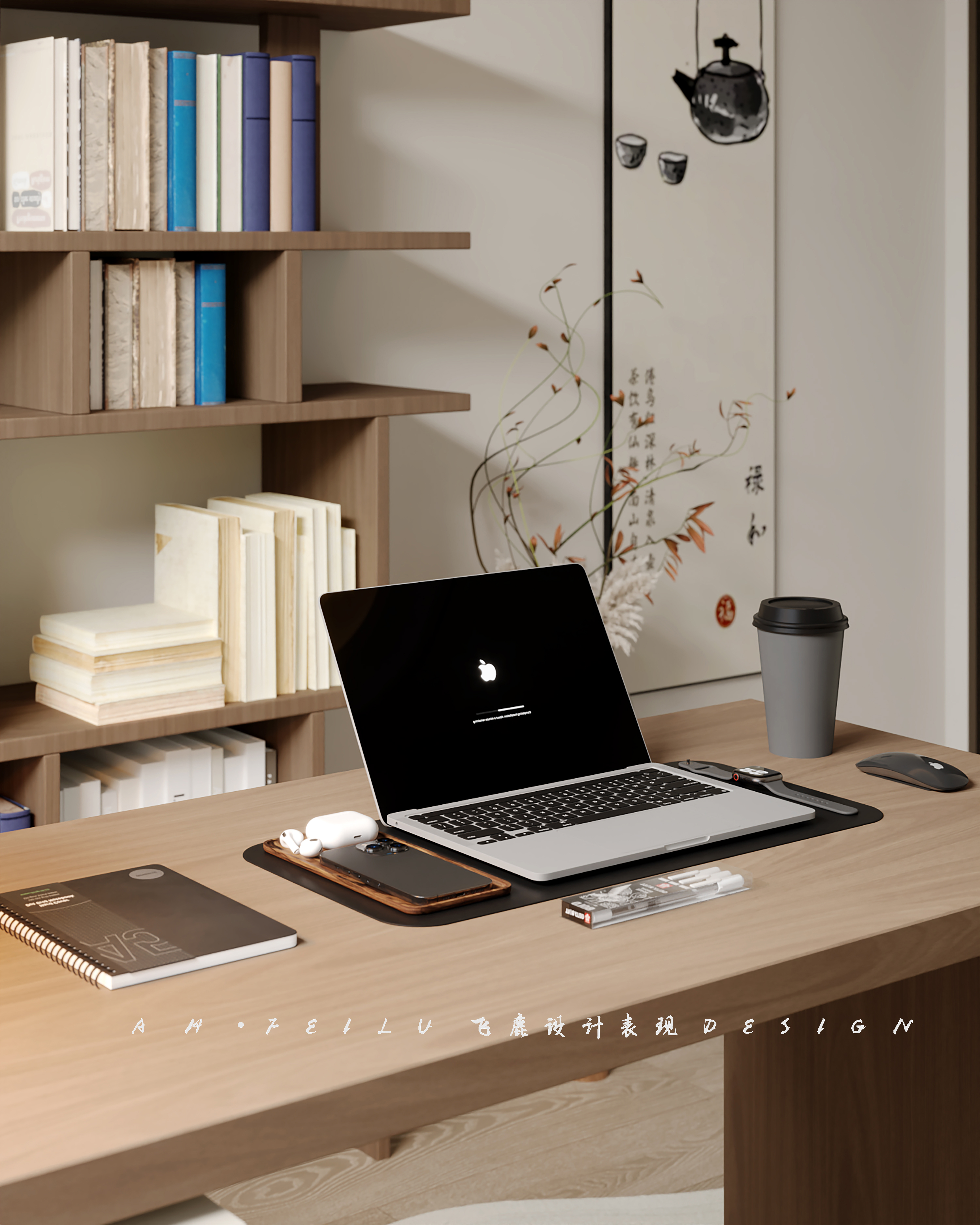 1-1 ����.jpg