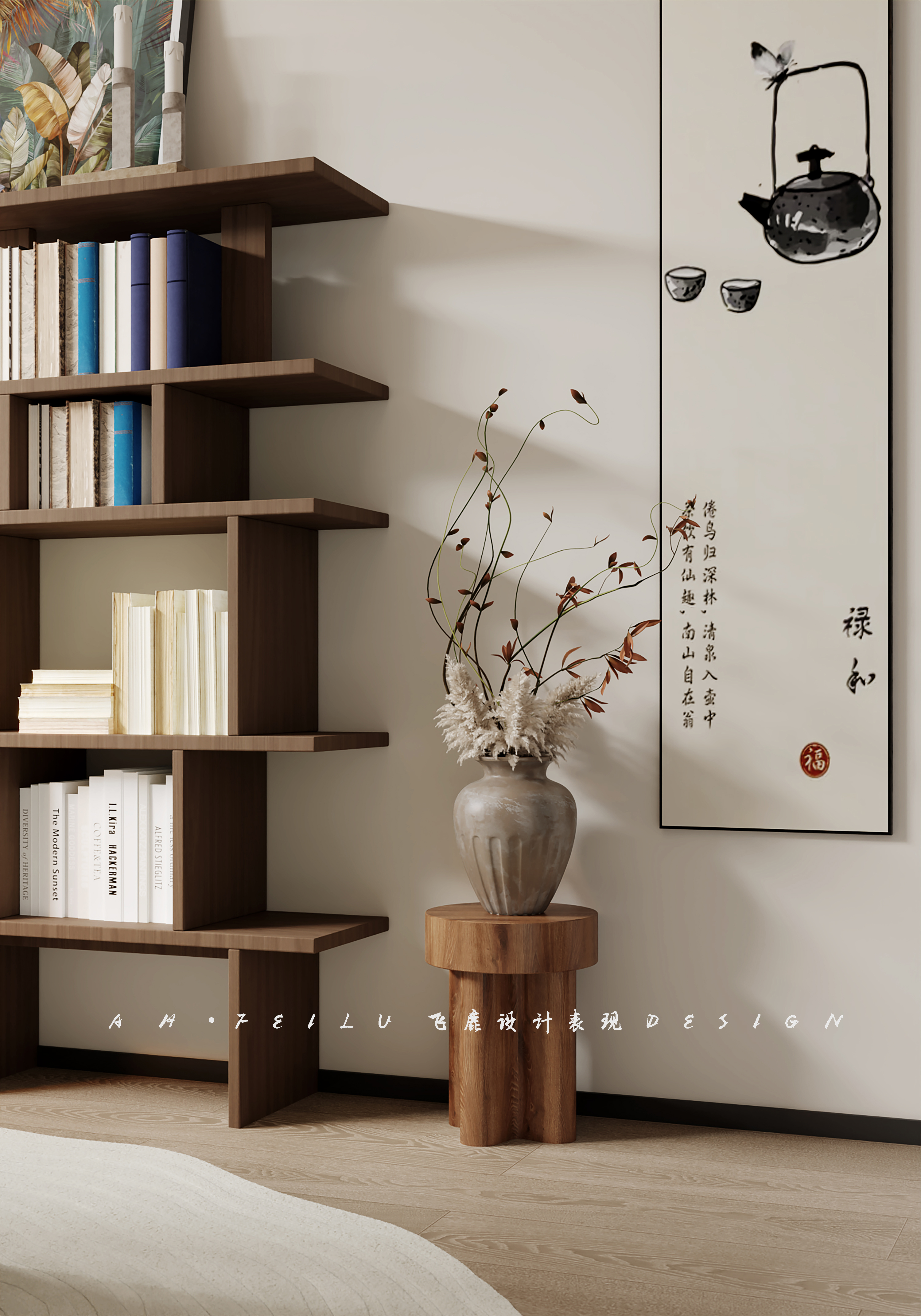 1-2 ����.jpg