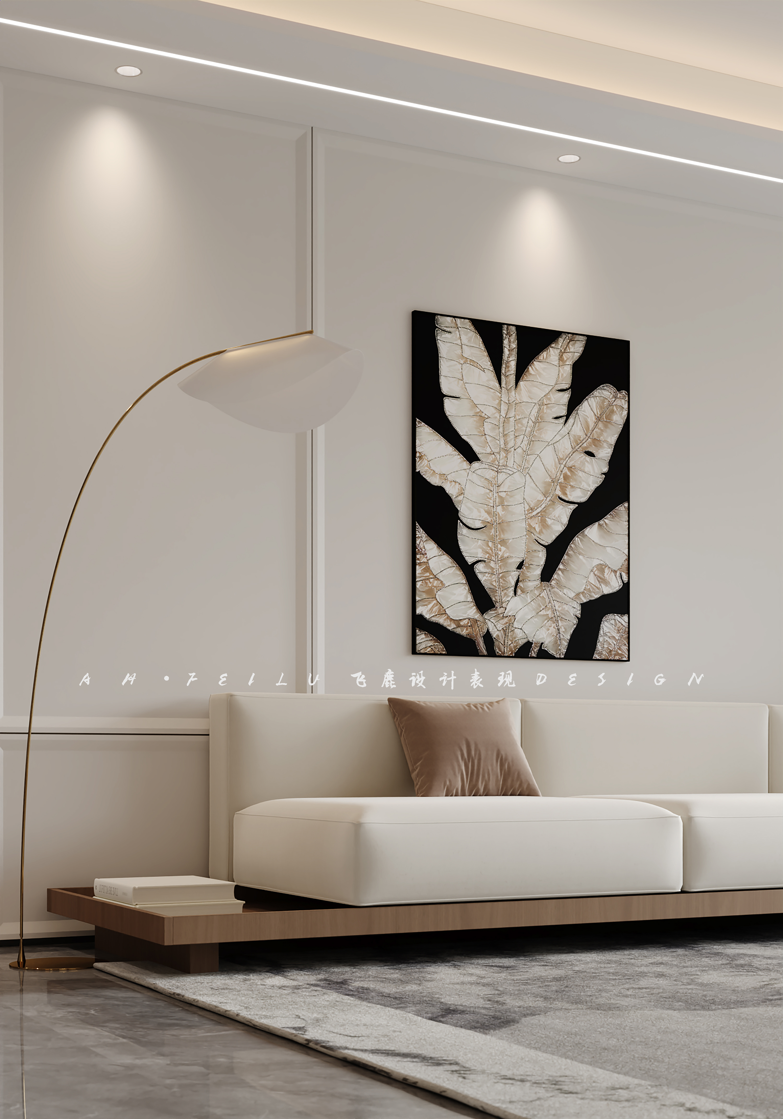 1-4 ����.jpg