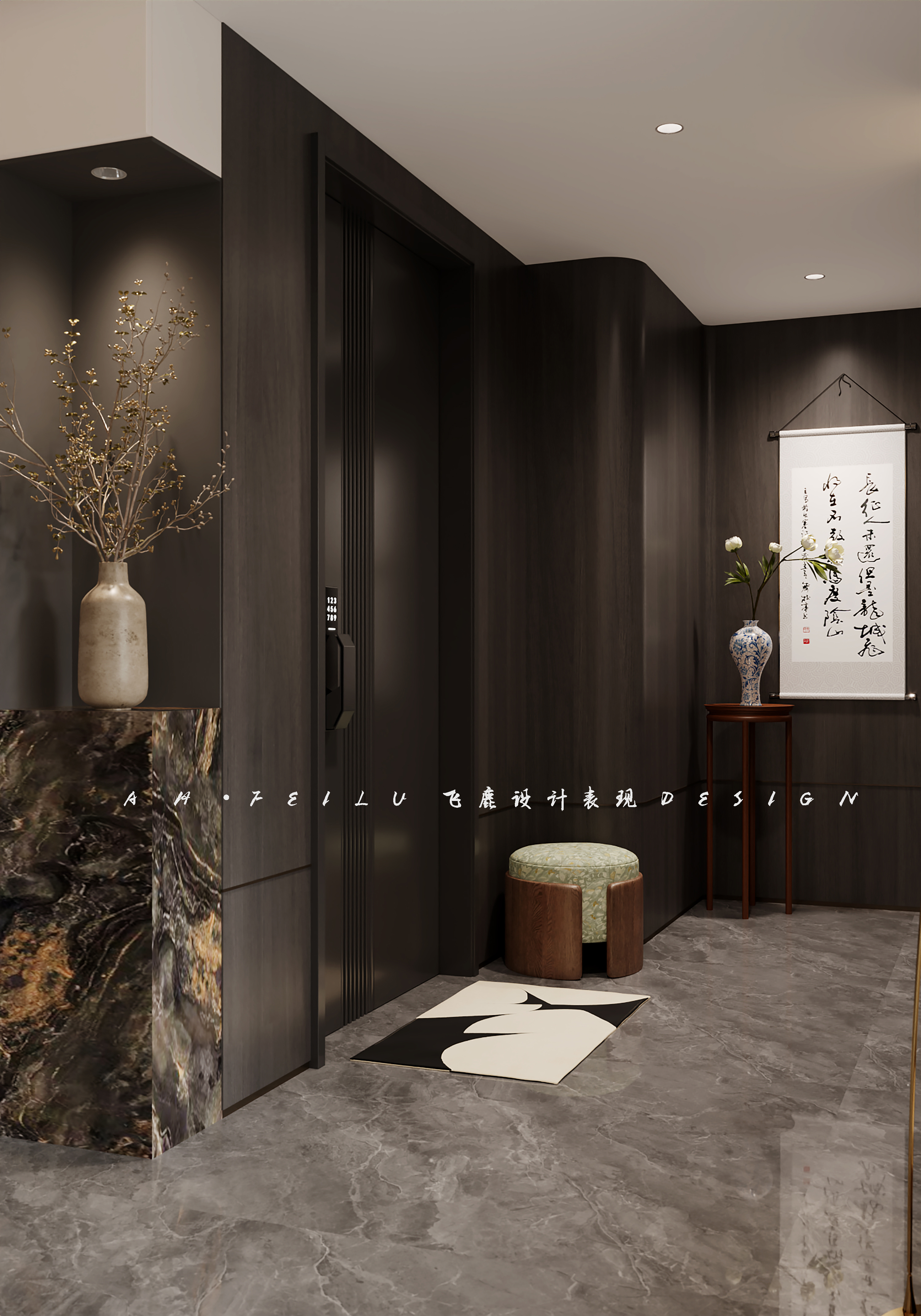 1-6 ����.jpg