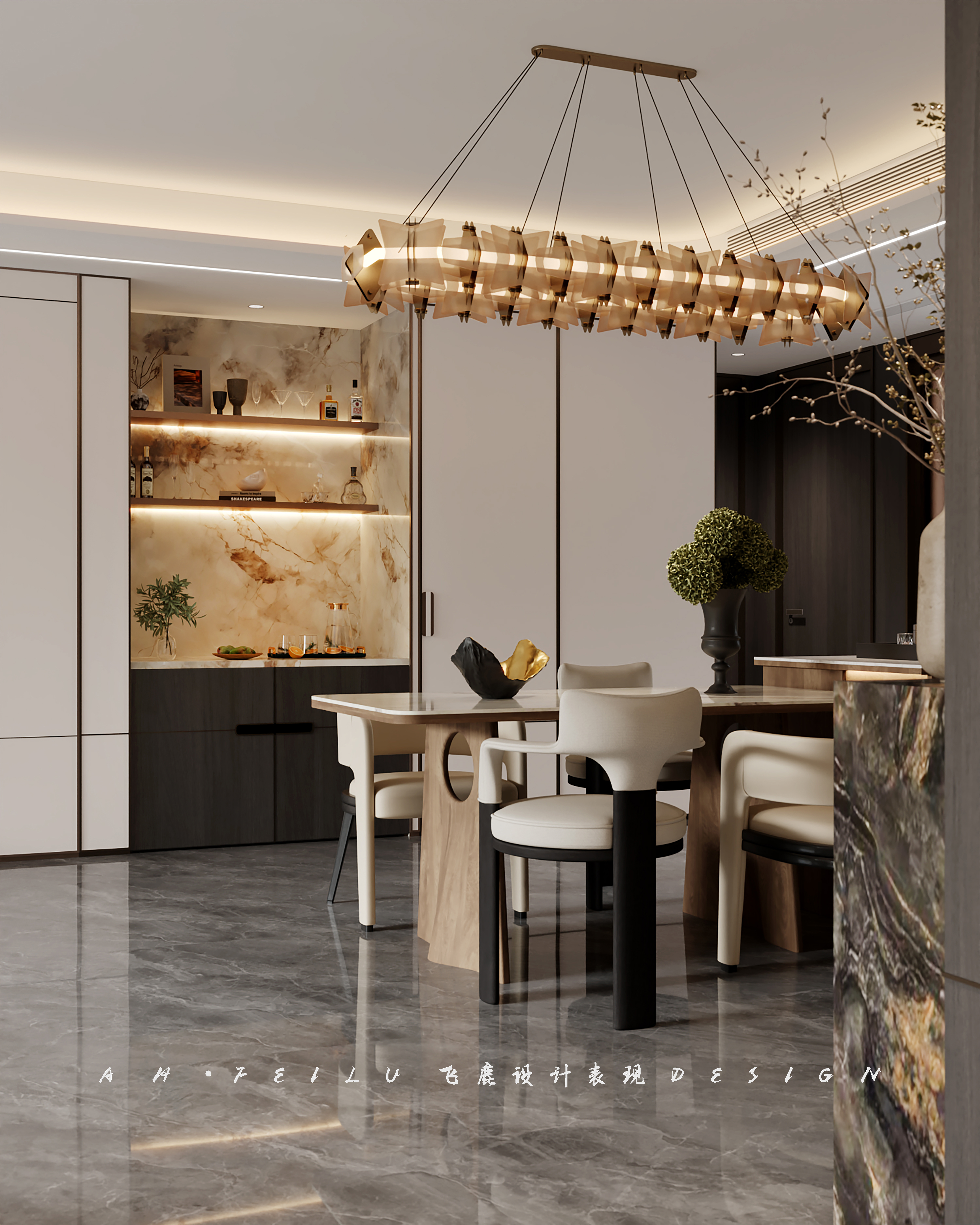 1-7 ����.jpg