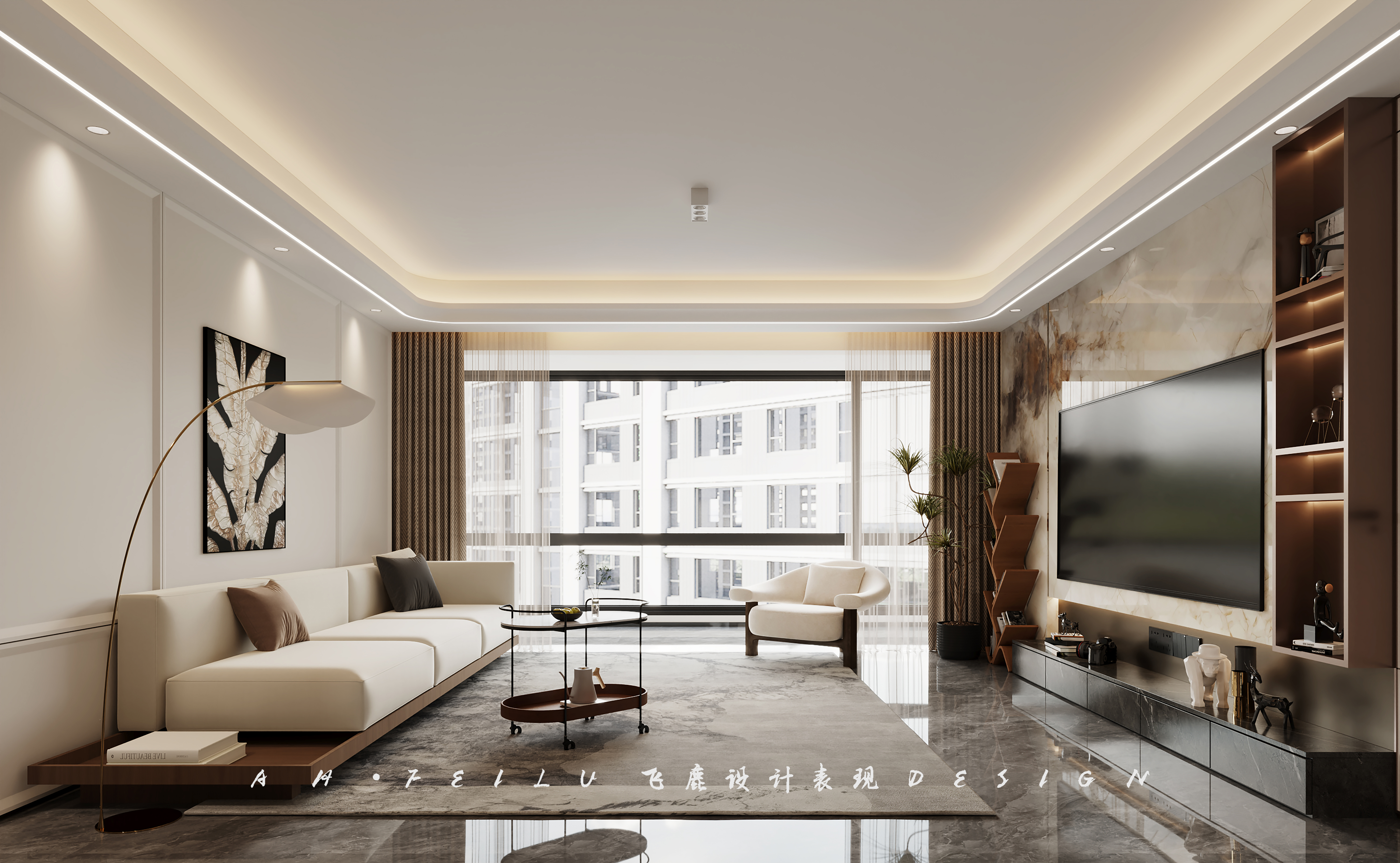 ���� ����.jpg