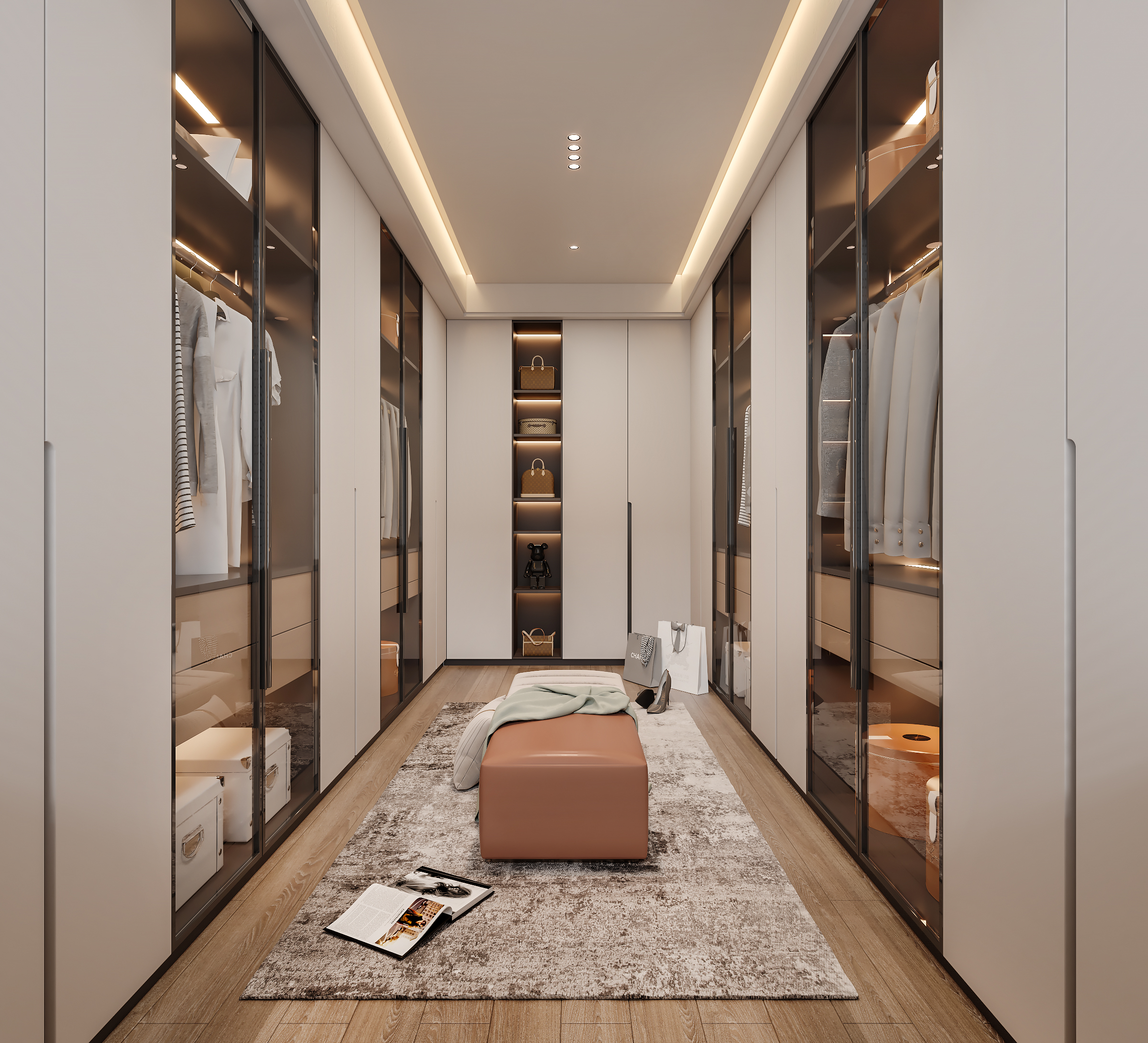 �ִ���ñ�� �¹� ���� ��ñ��