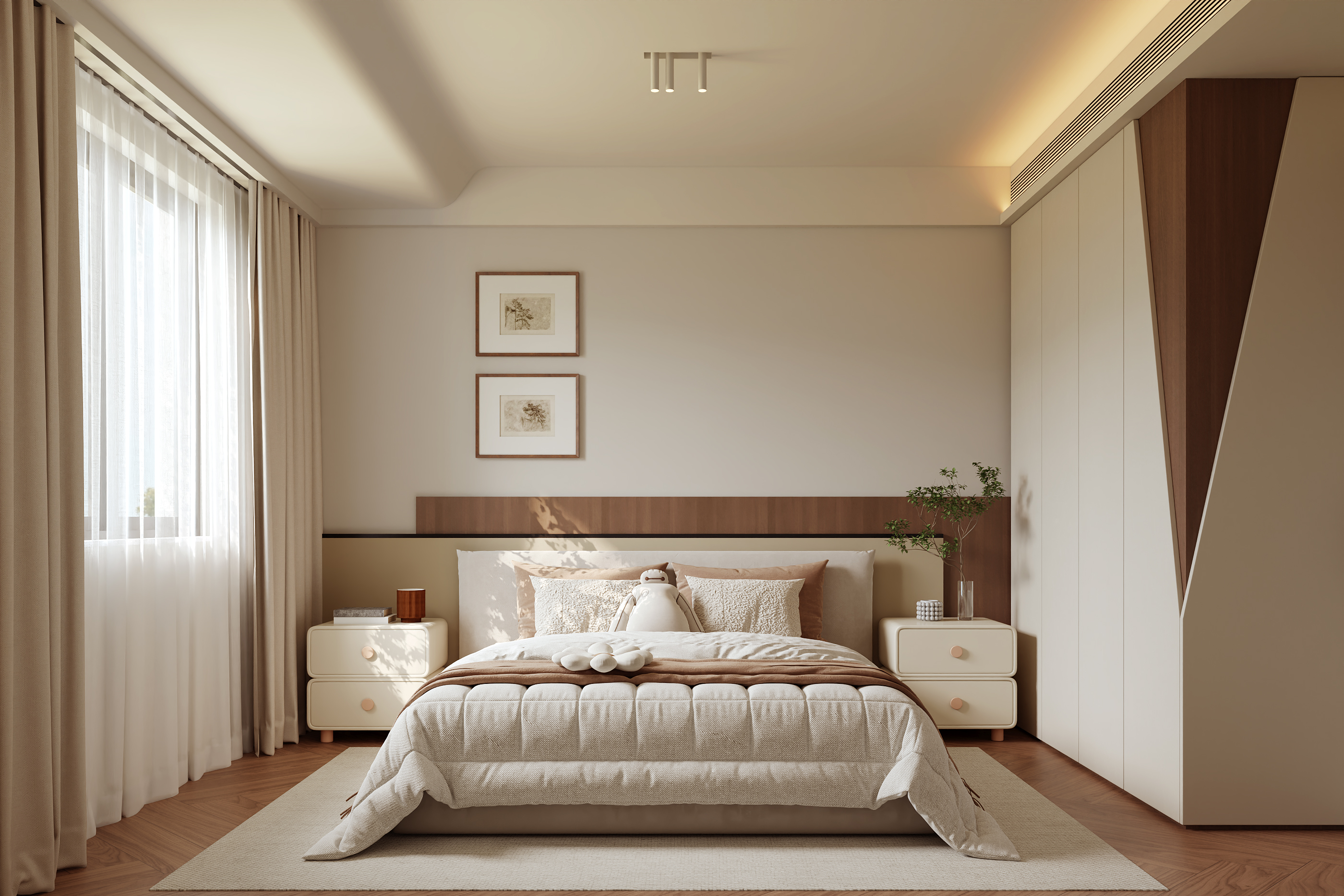 �йŷ����ң����ԣ����ԣ��һ�������������