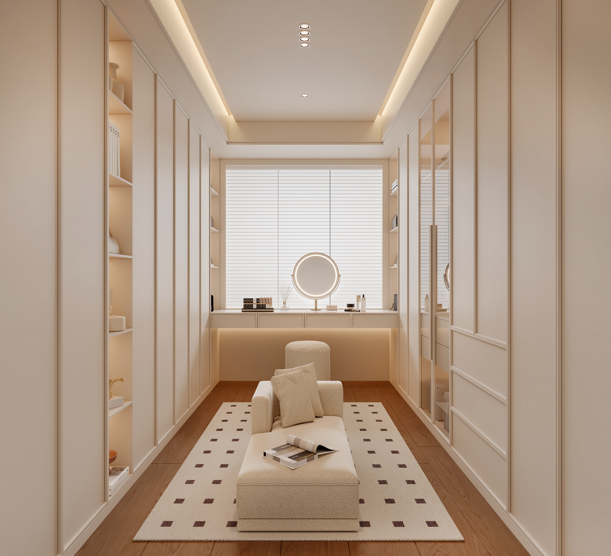 ���ͷ���ñ�� �¹� ���� ��ױ̨ ��ñ��