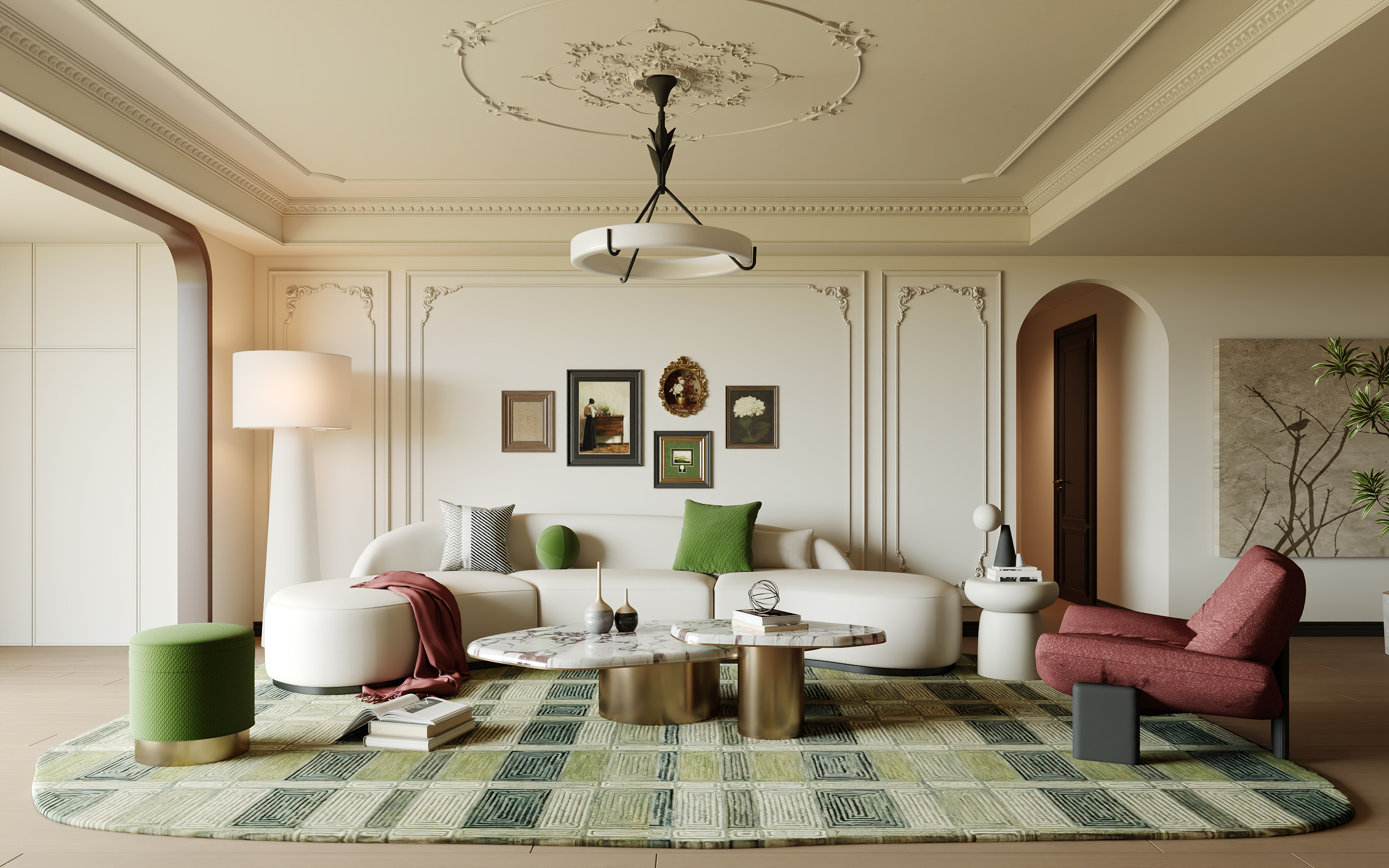 ��ʽ������ɳ����� ���輸��ϣ��һ�������