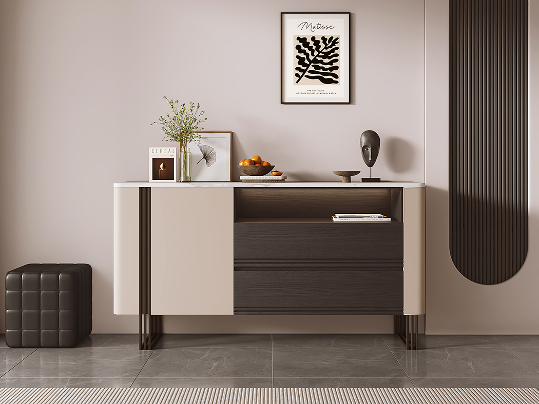 ��ʽ�������ع�