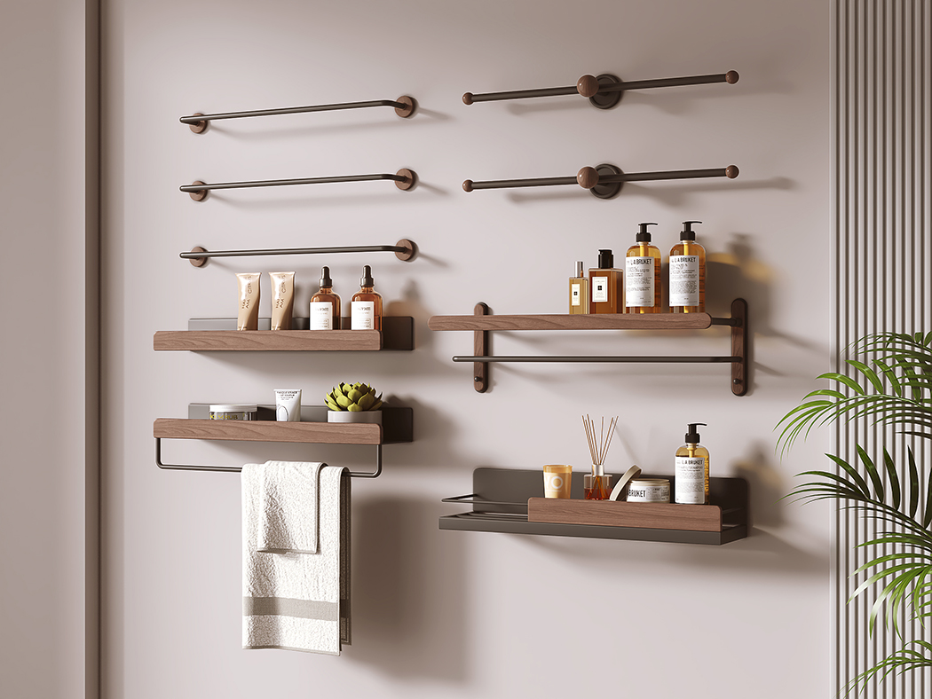 �йŷ�ë����