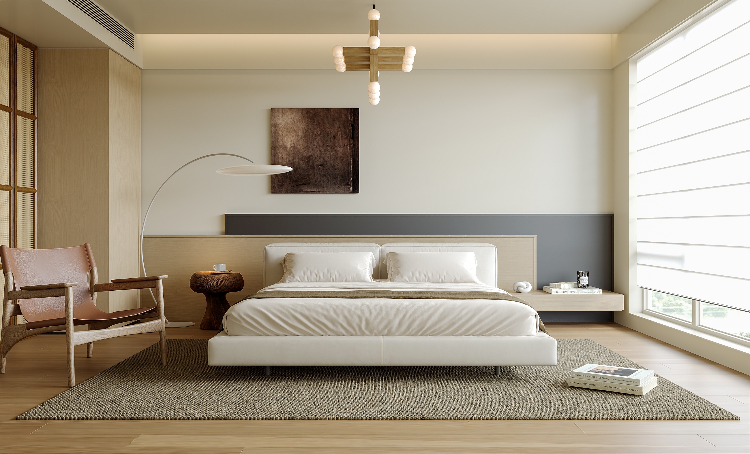 �ִ��йŷ����ң� �һ������ԣ����ԣ����ƣ�����