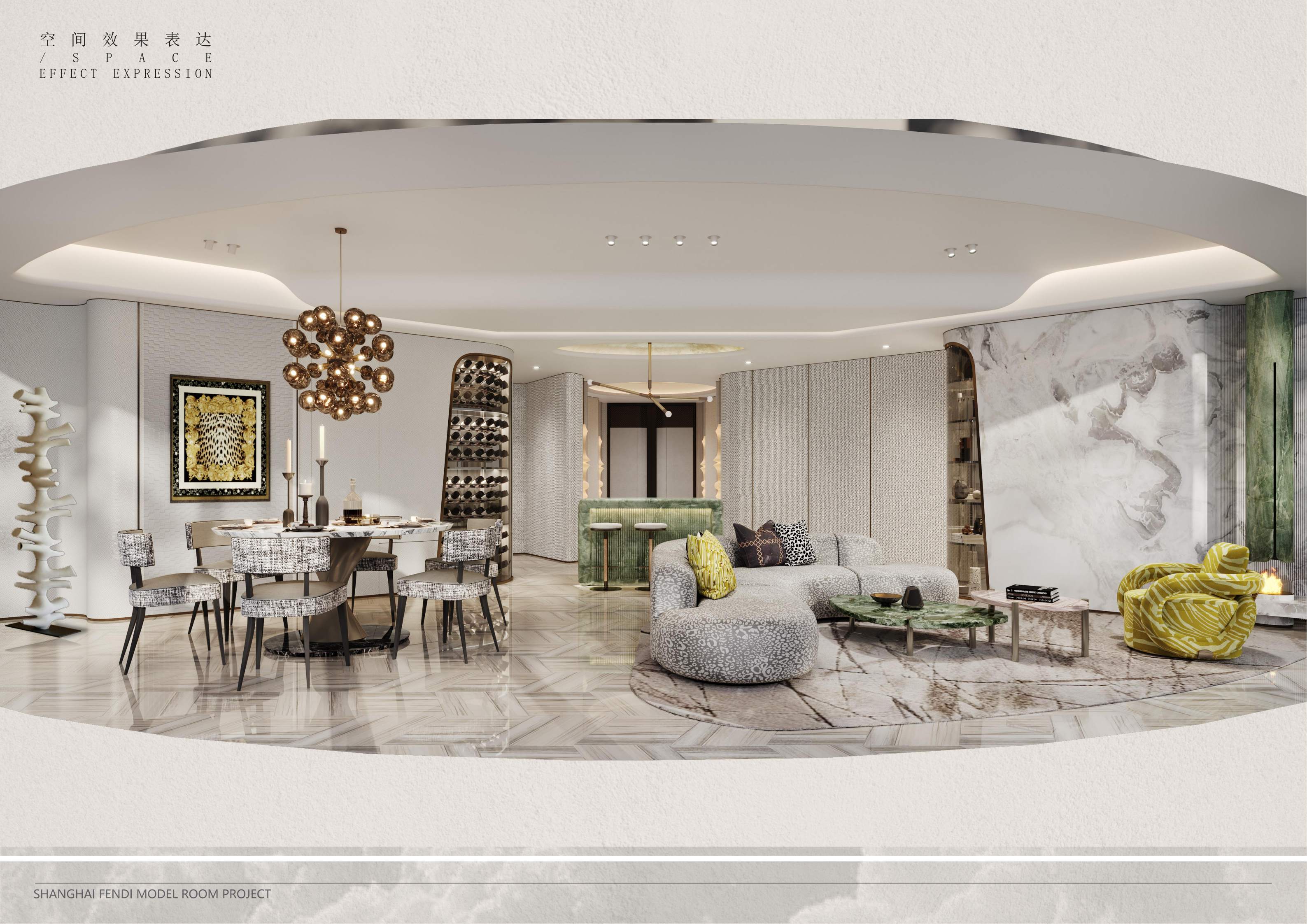 2024-04-25 �Ϻ��иۻ���������ݹ�����Ŀ-ACD���ͼ�����(1)_63.jpg