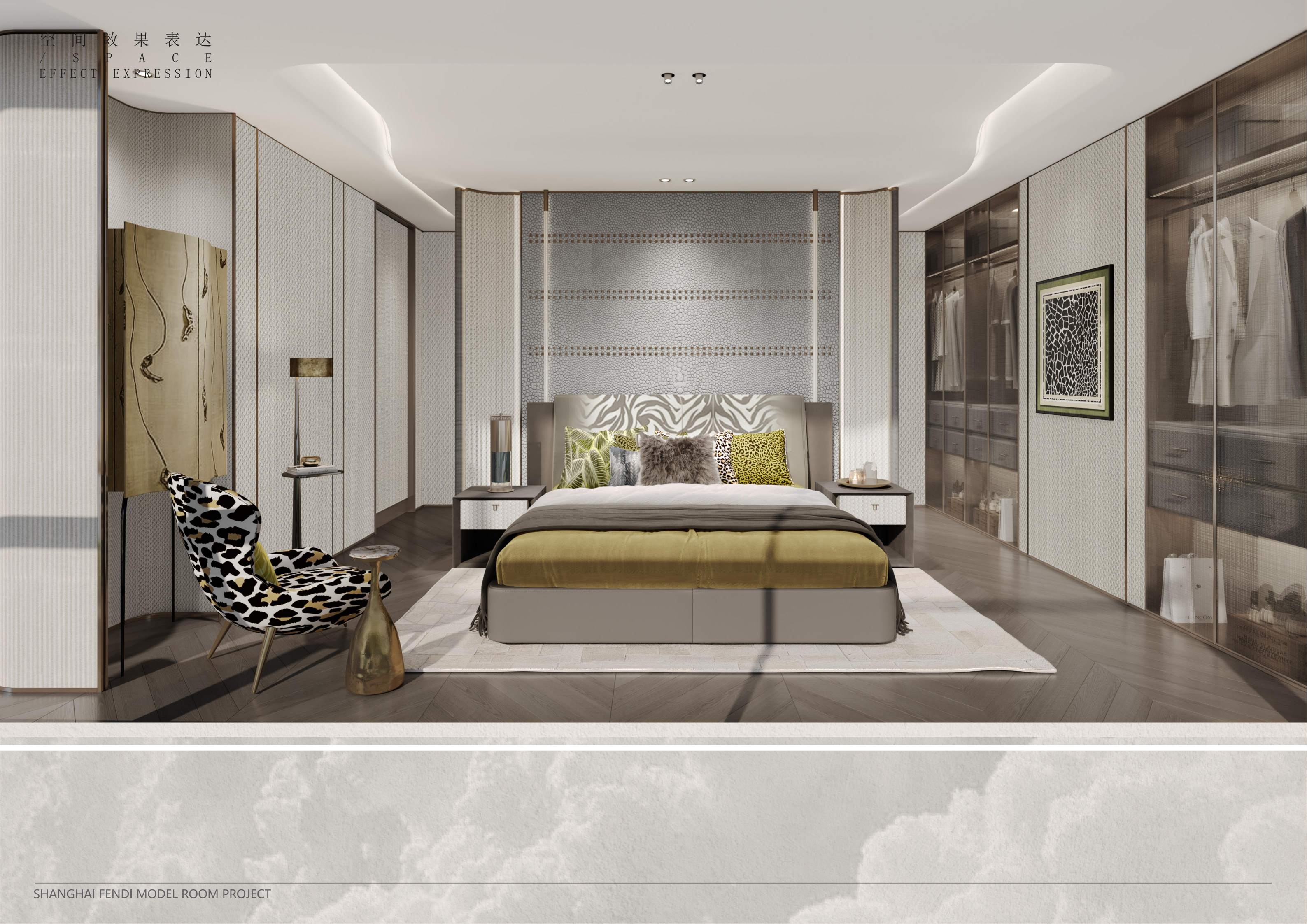 2024-04-25 �Ϻ��иۻ���������ݹ�����Ŀ-ACD���ͼ�����(1)_65.jpg