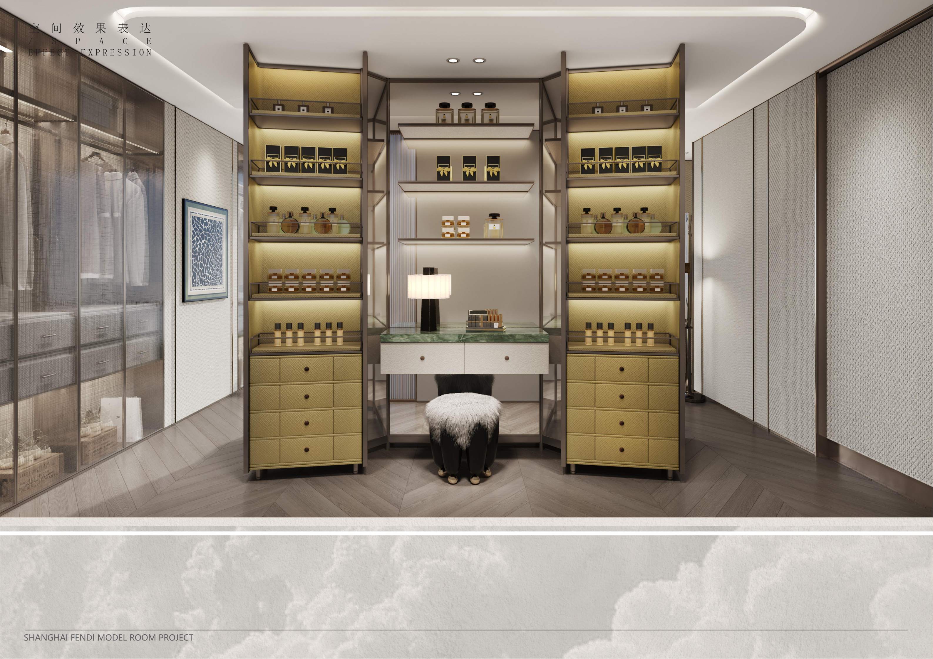 2024-04-25 �Ϻ��иۻ���������ݹ�����Ŀ-ACD���ͼ�����(1)_67.jpg