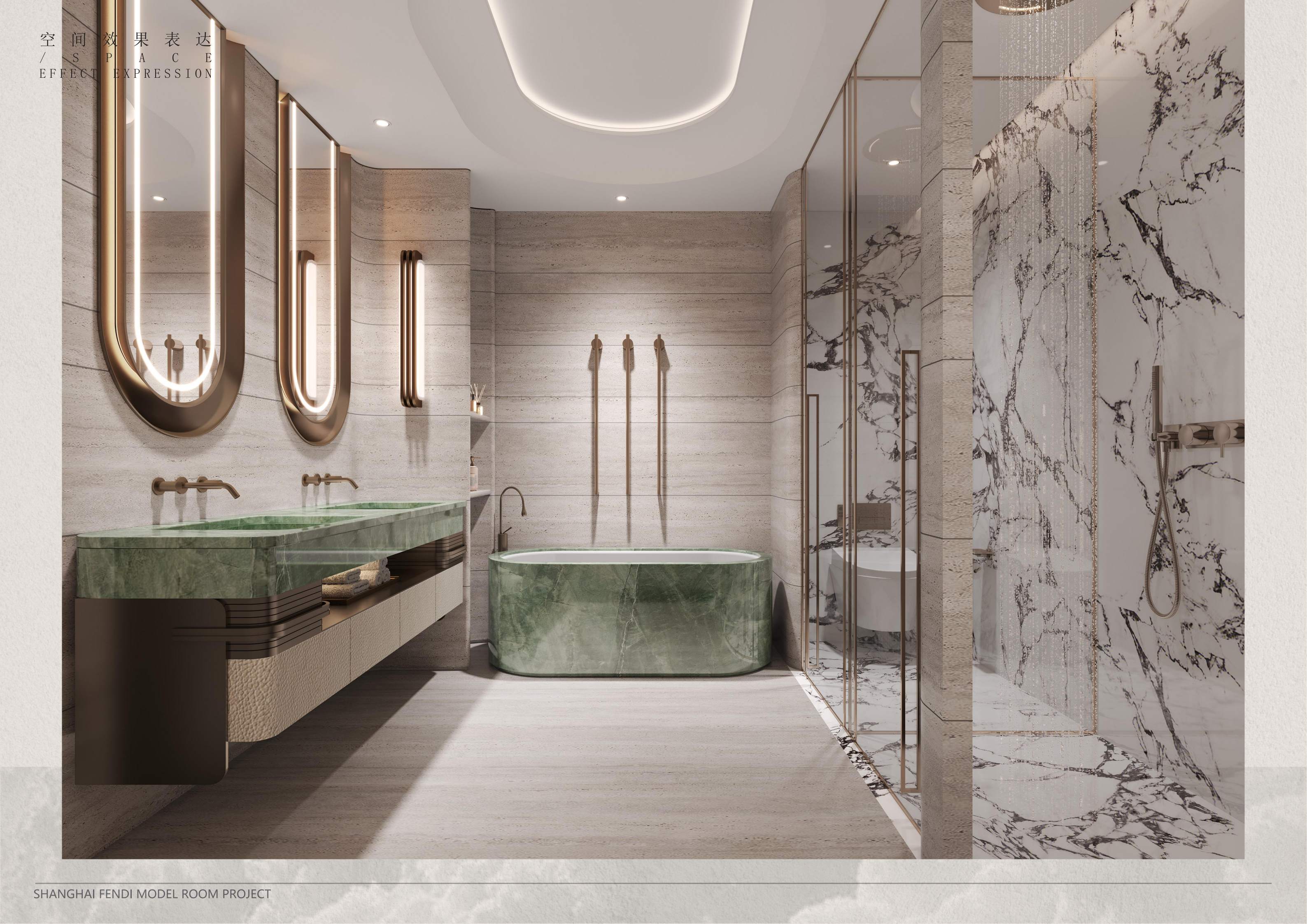 2024-04-25 �Ϻ��иۻ���������ݹ�����Ŀ-ACD���ͼ�����(1)_69.jpg