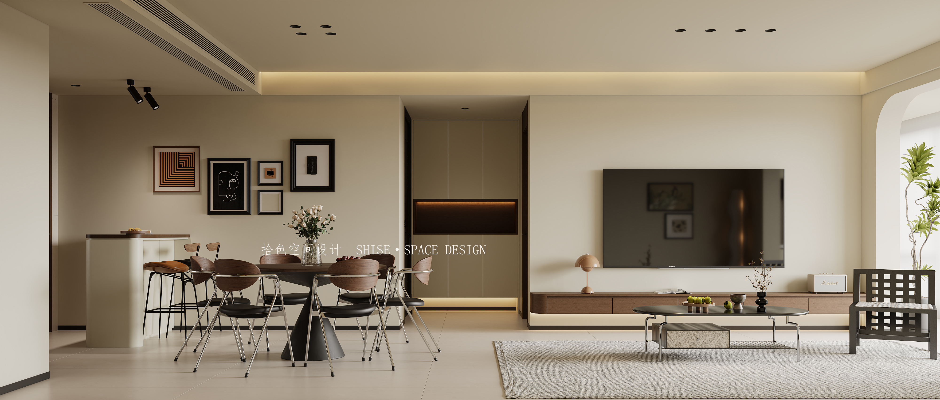 ���ӱ���ǽ ����.jpg