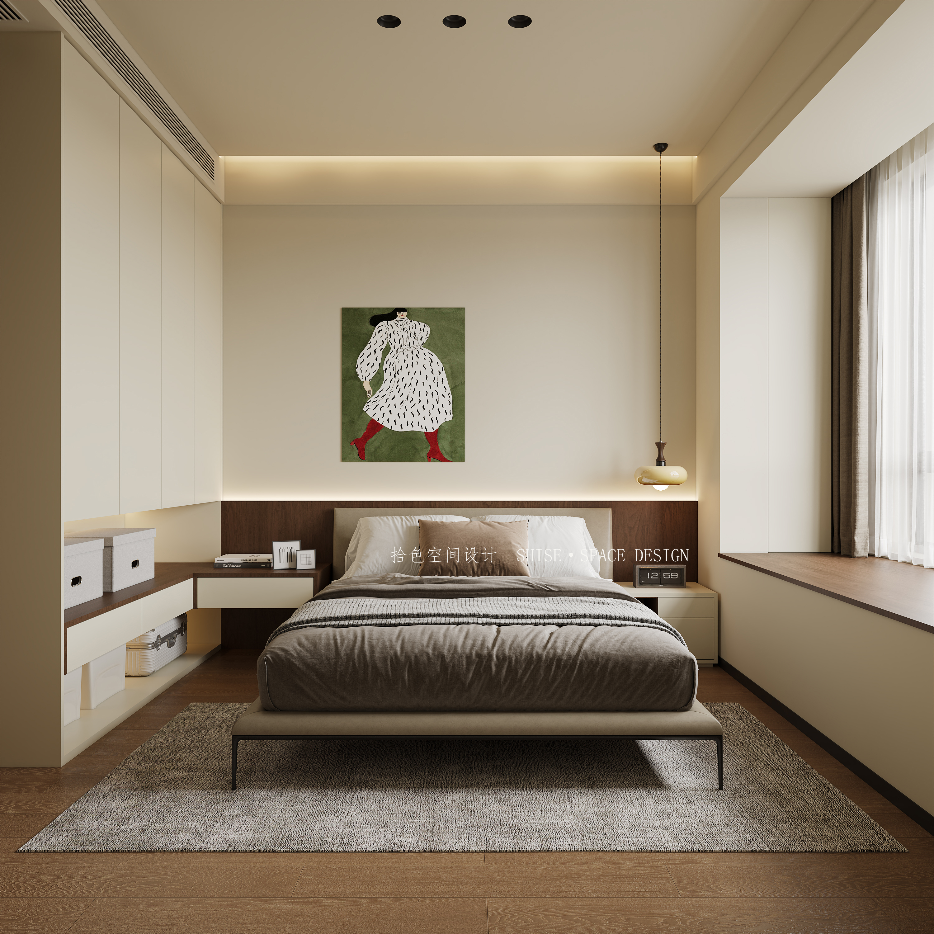 ���� ����.jpg