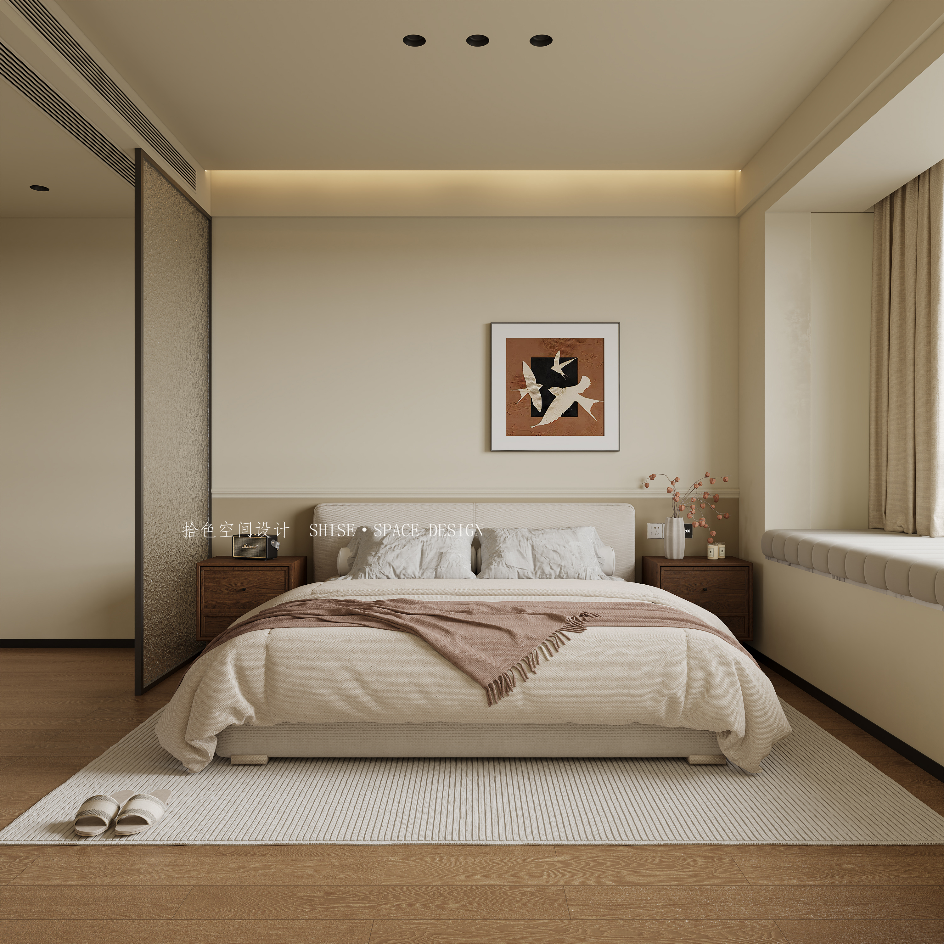 ���� ����.jpg