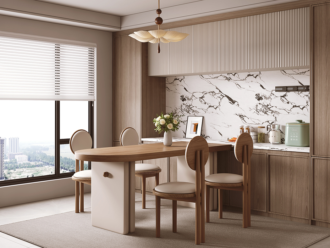 ��ʽ���� ������