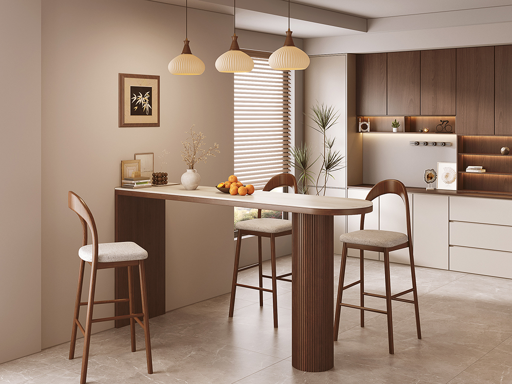 �йŷ��̨��