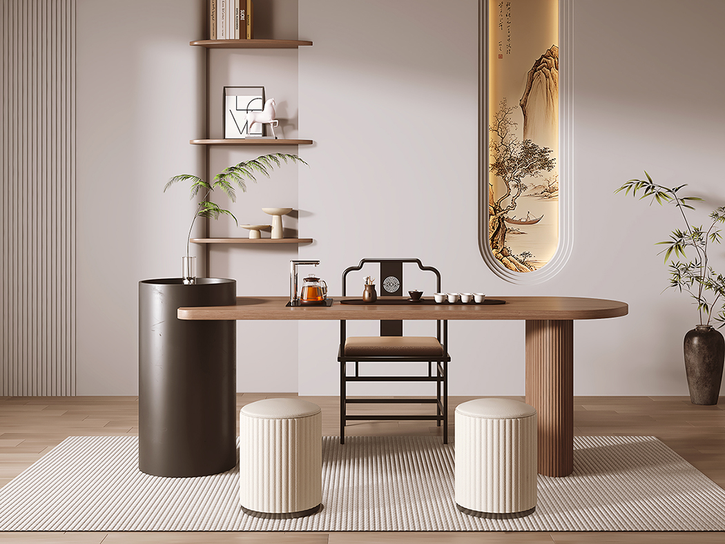 ����ʽ������