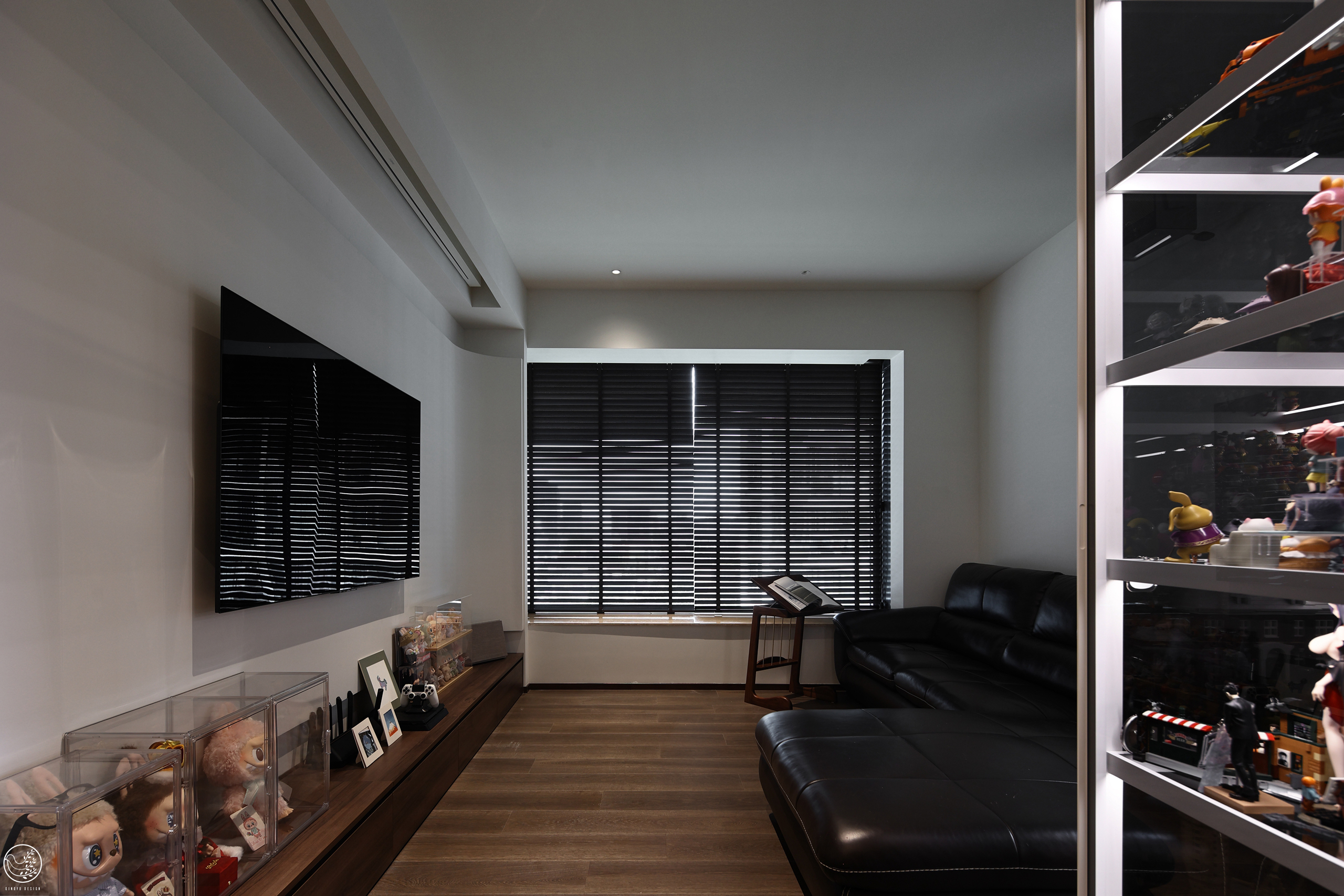 LR7A6224 ����.jpg