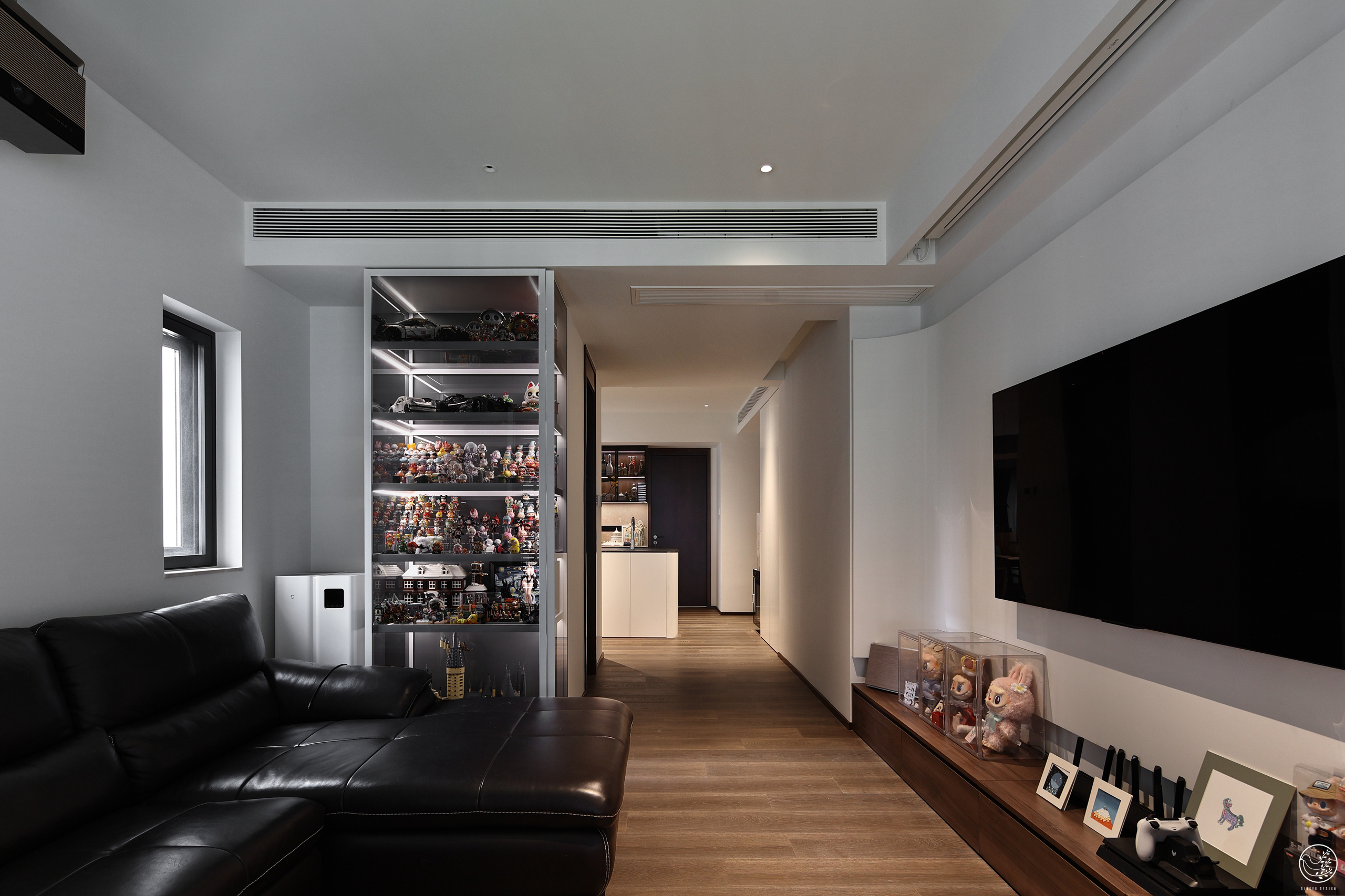 LR7A6229 ����.jpg