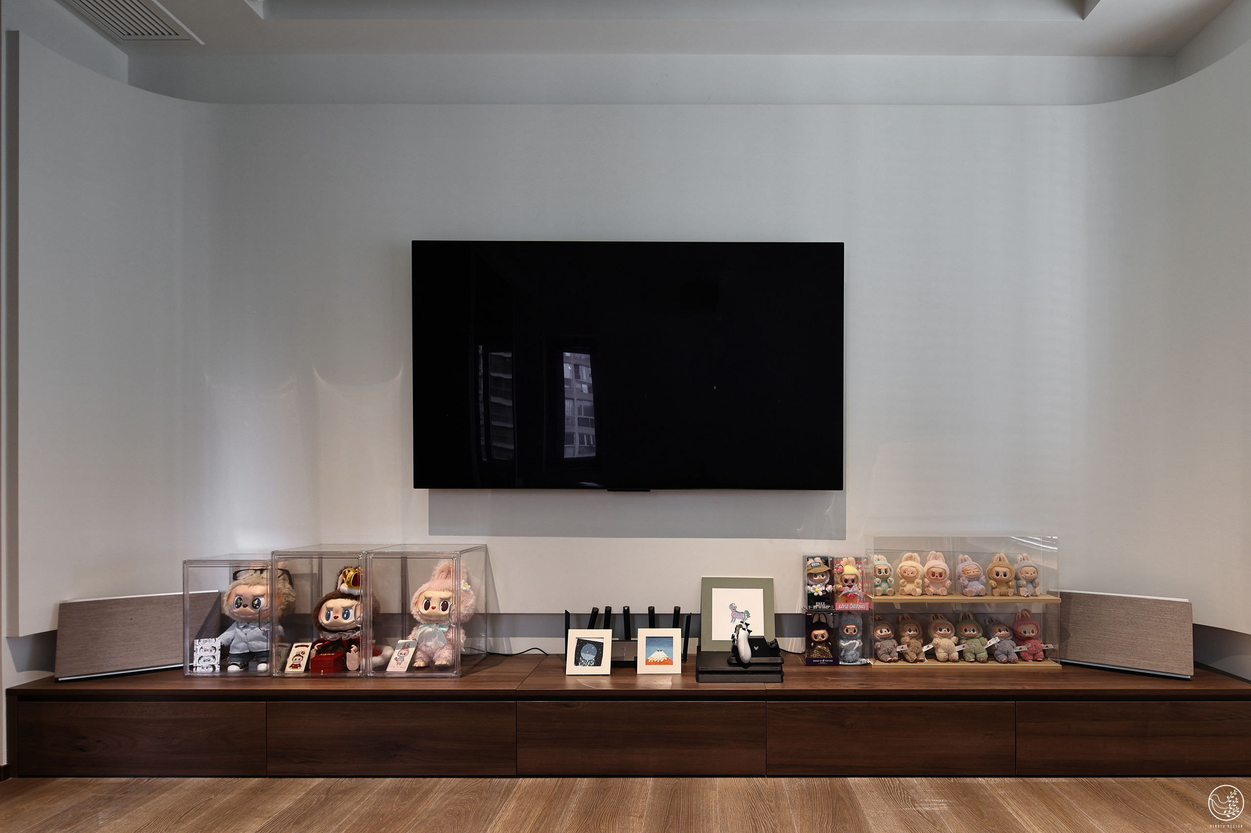 LR7A6233 ����.jpg