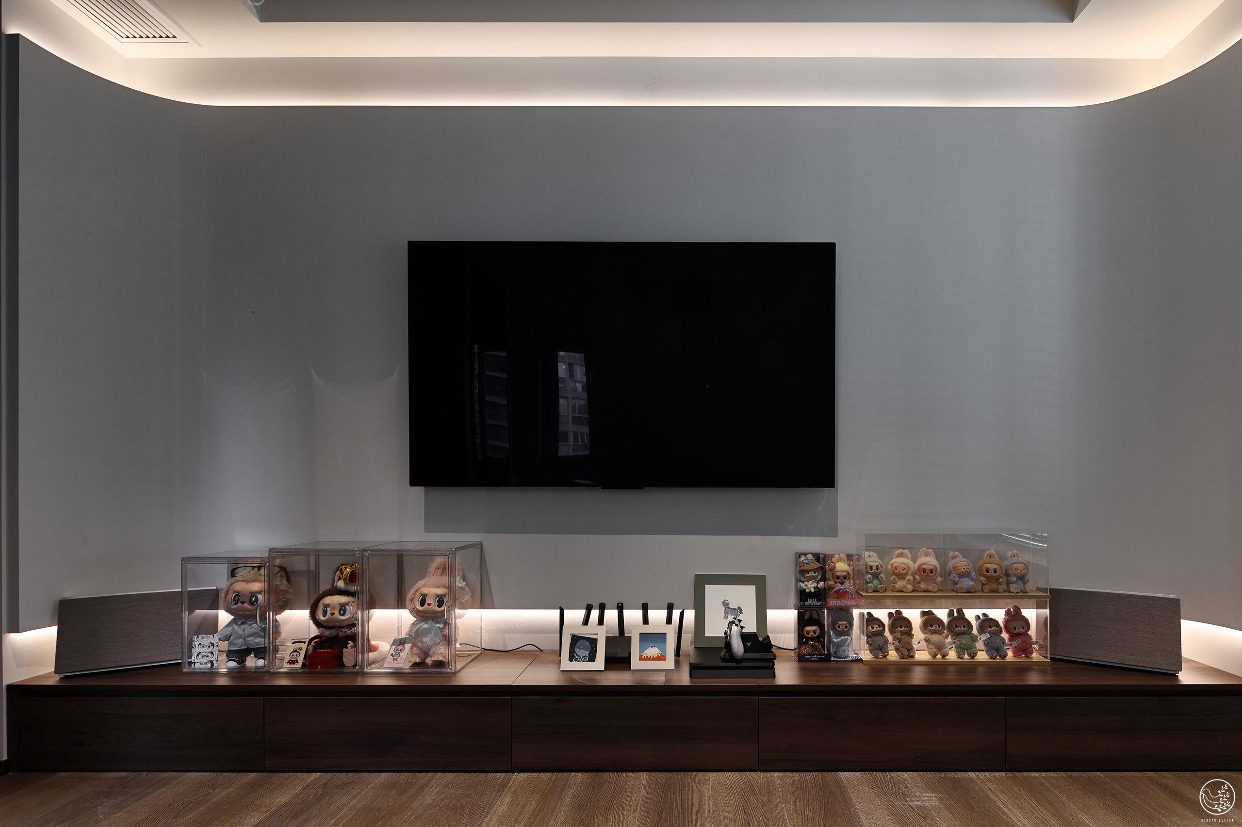 LR7A6245 ����.jpg