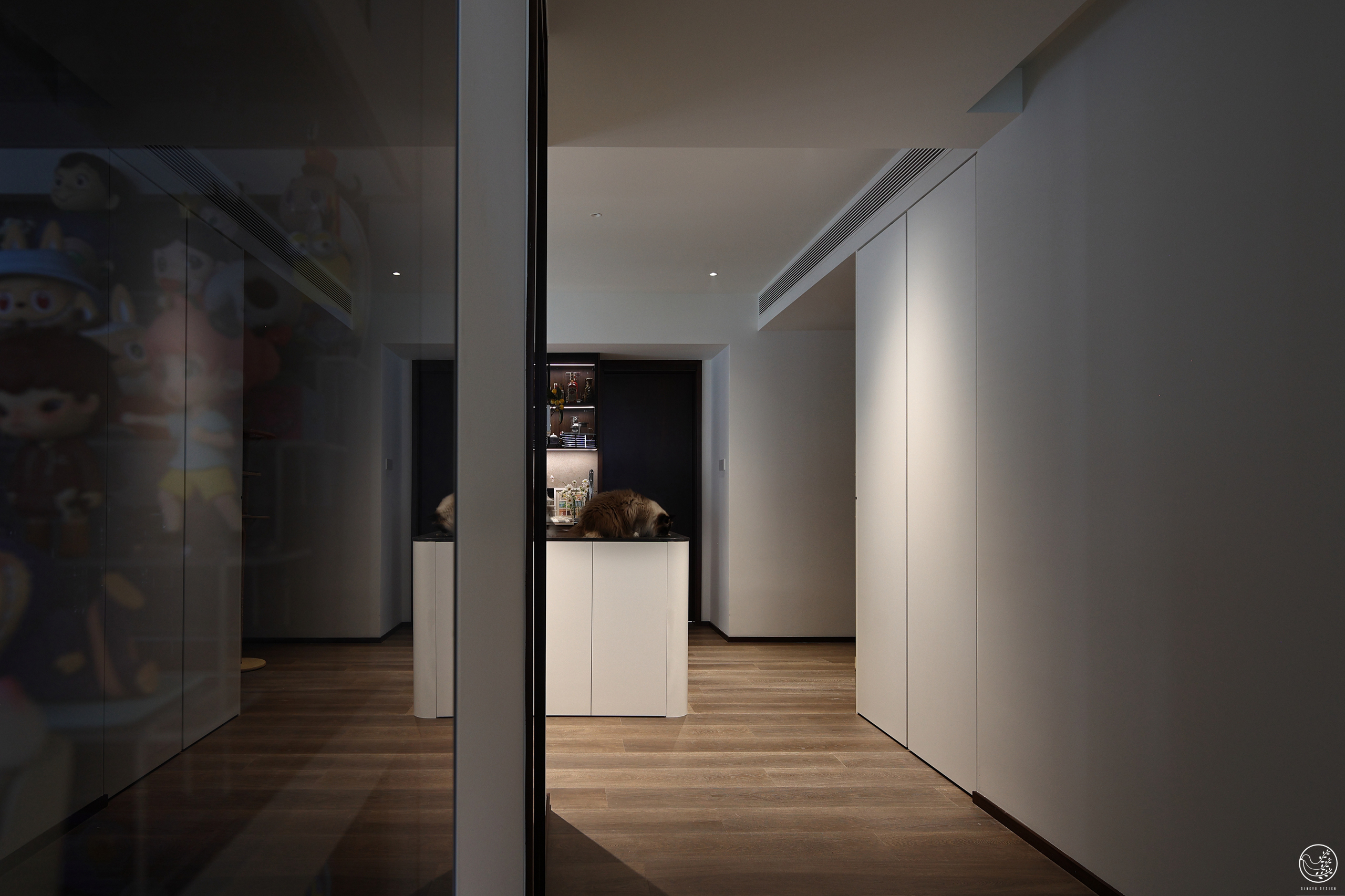 LR7A6246 ����.jpg