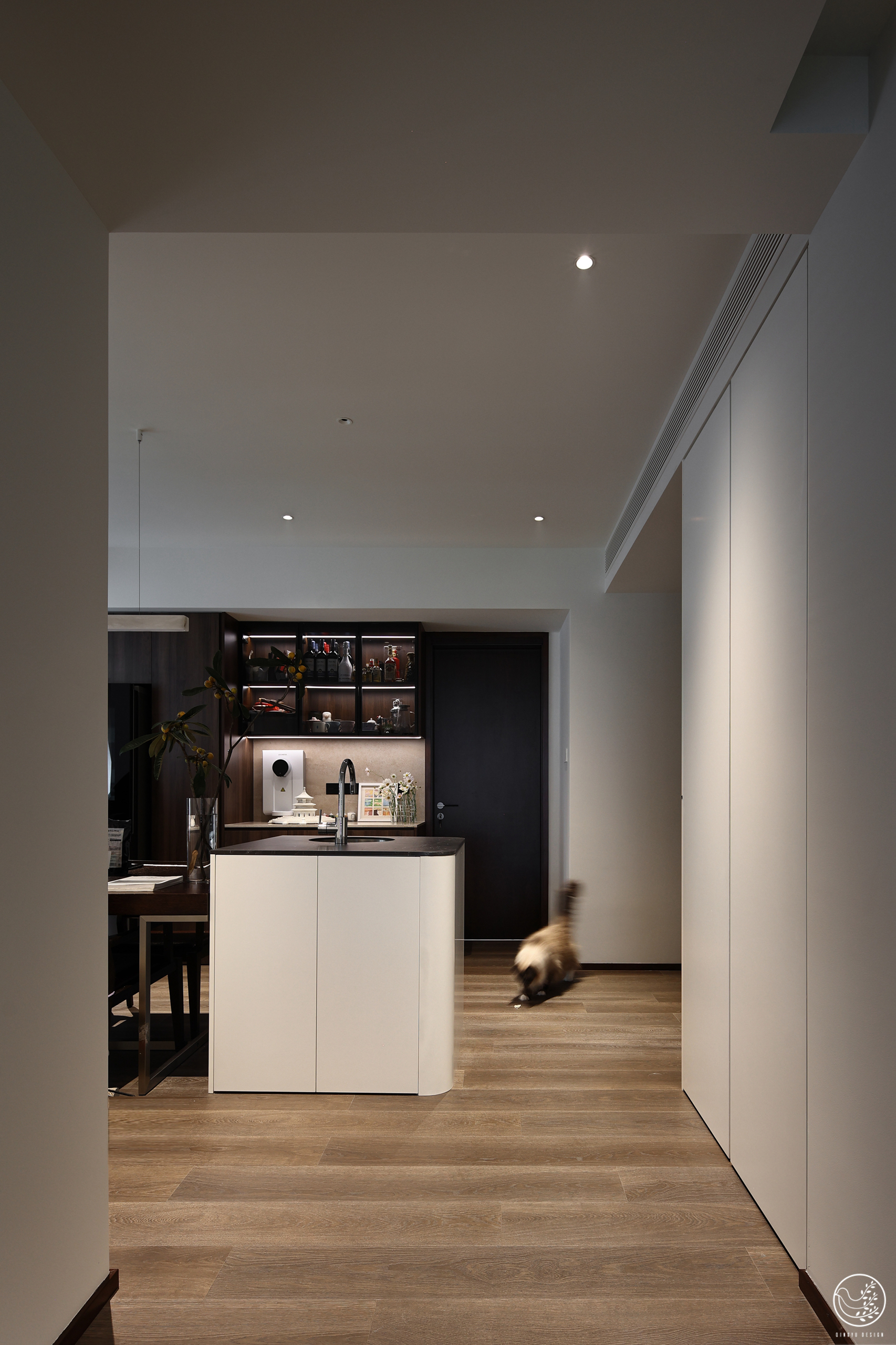 LR7A6250 ����.jpg