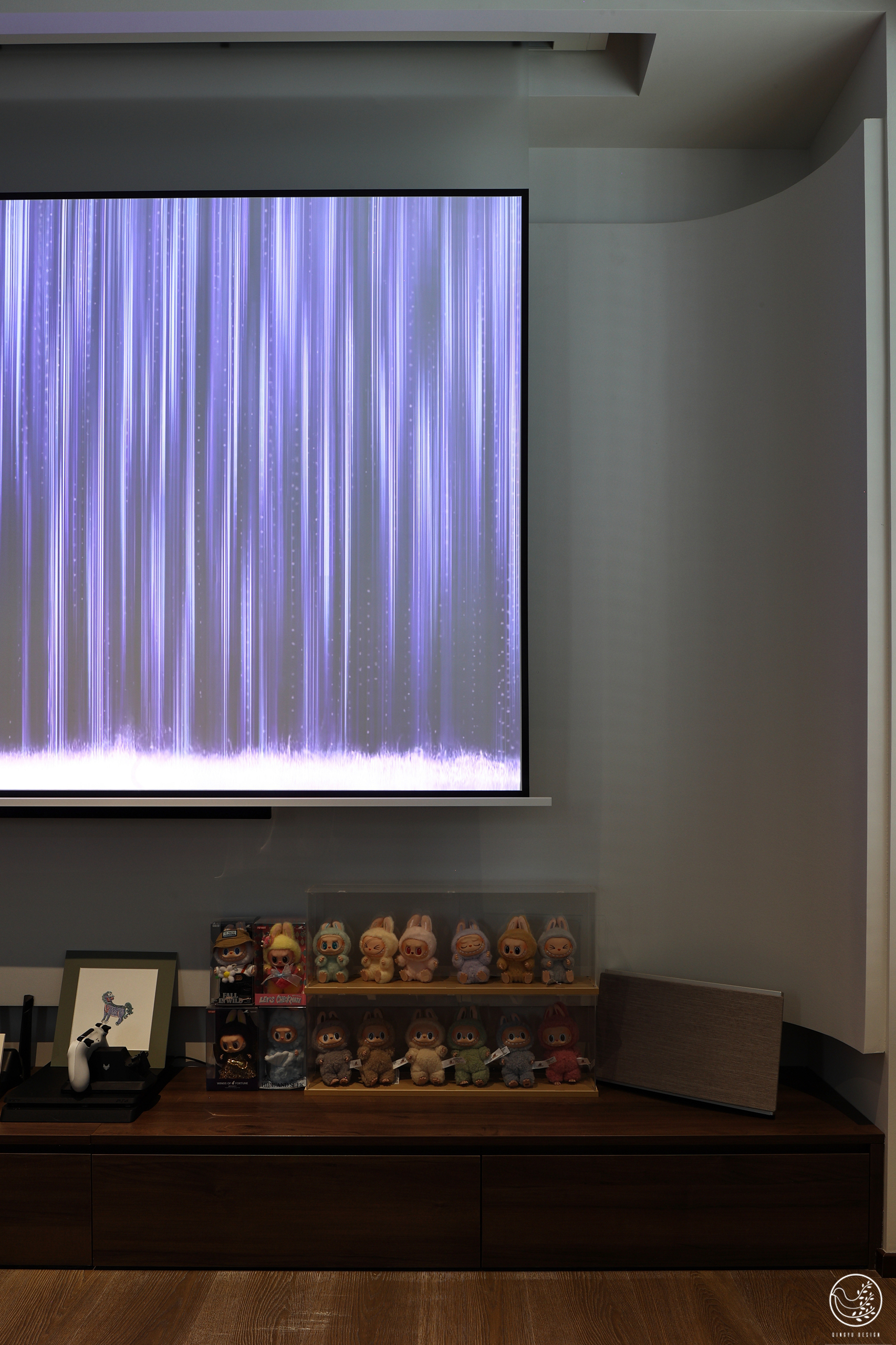 LR7A6255 ����.jpg