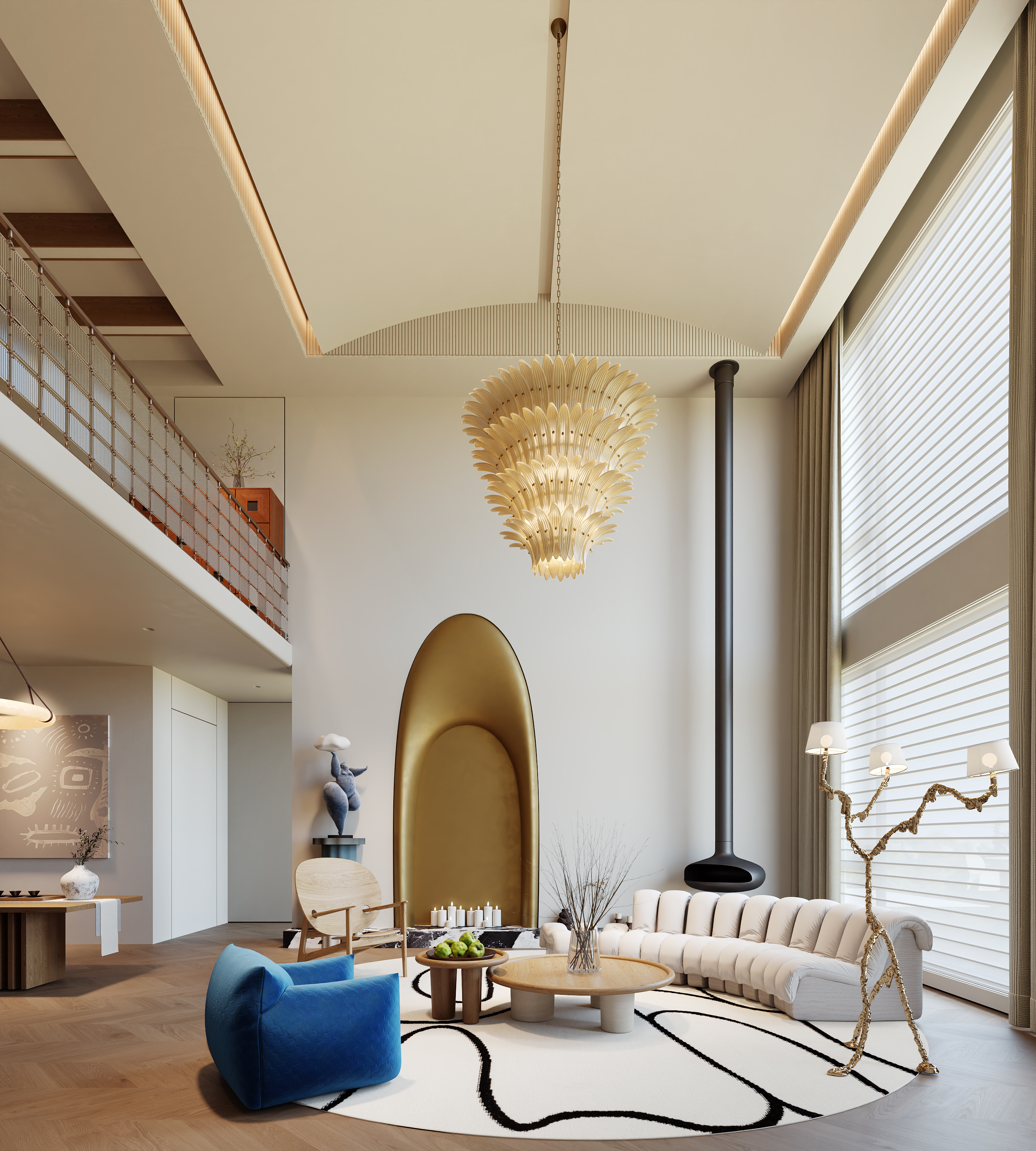 �ִ��������߿��������Կ���������������ɳ����� ���輸��ϣ�ˮ����