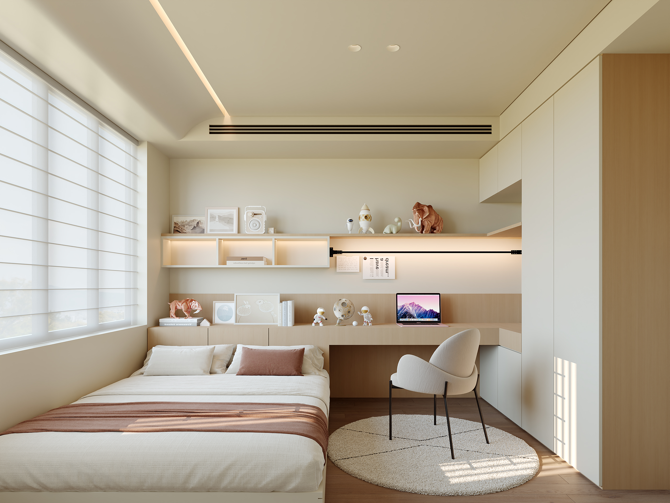 �ִ��������ң����ԣ���ͯ������������