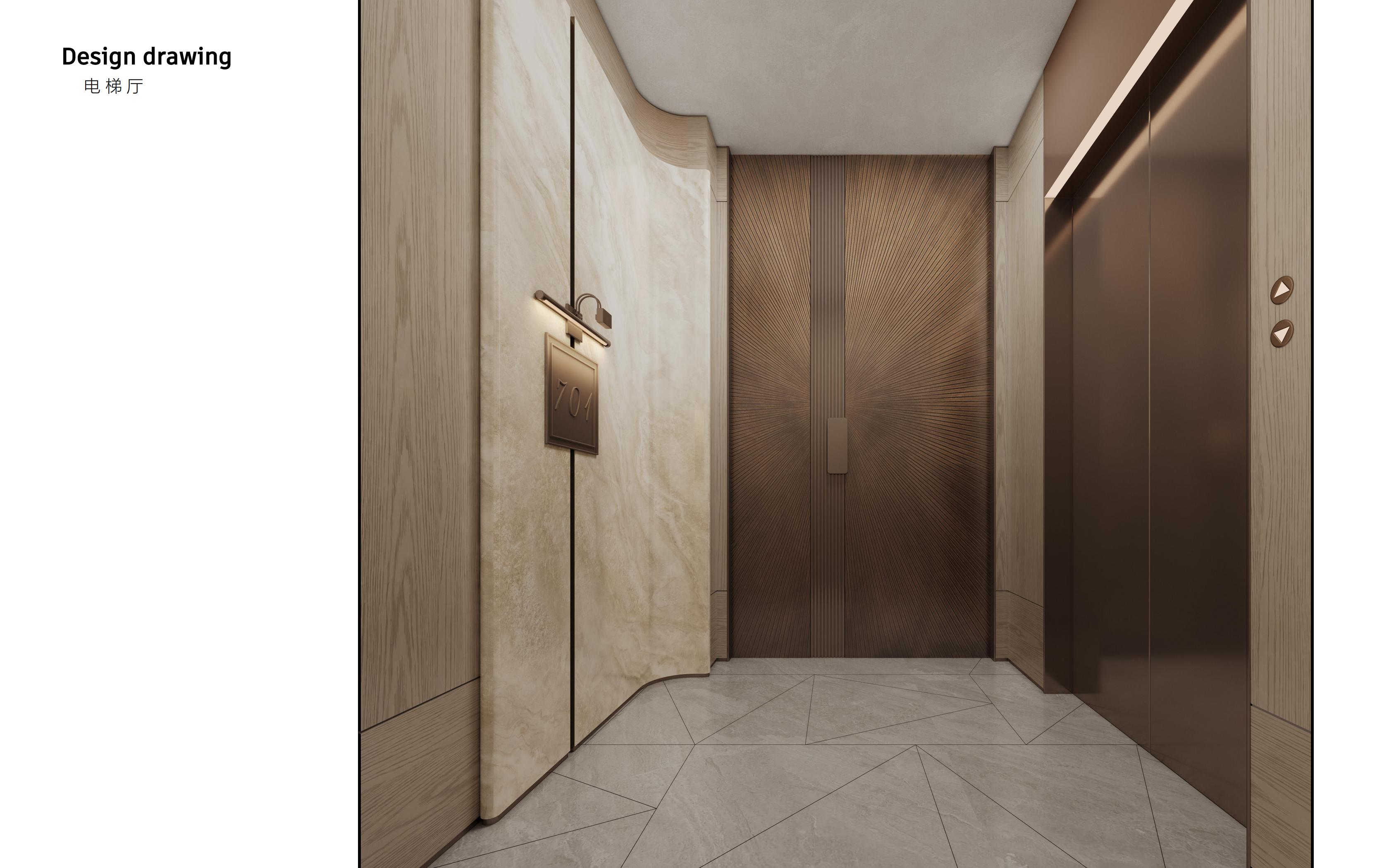 ���� (6).jpg