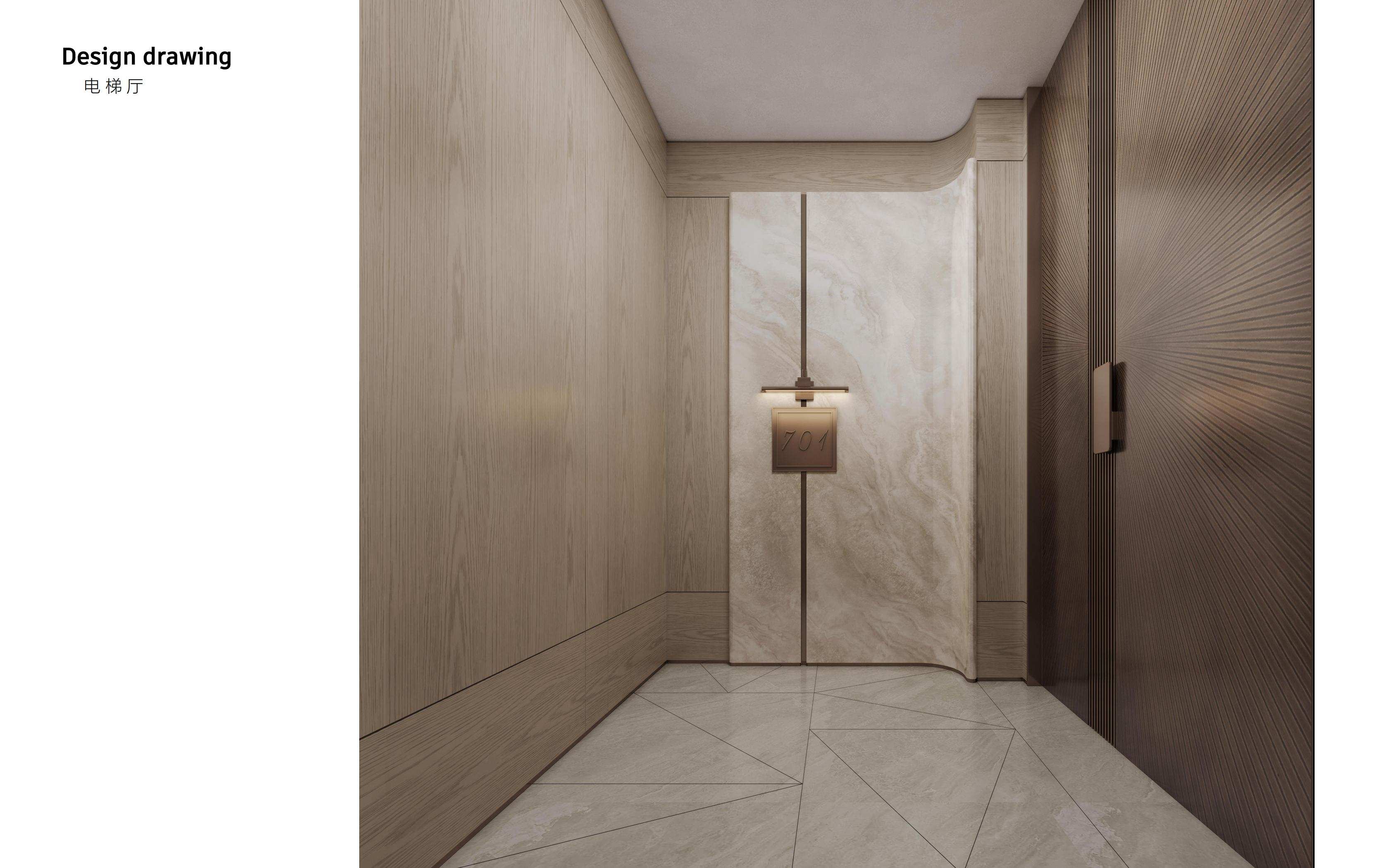 ���� (7).jpg