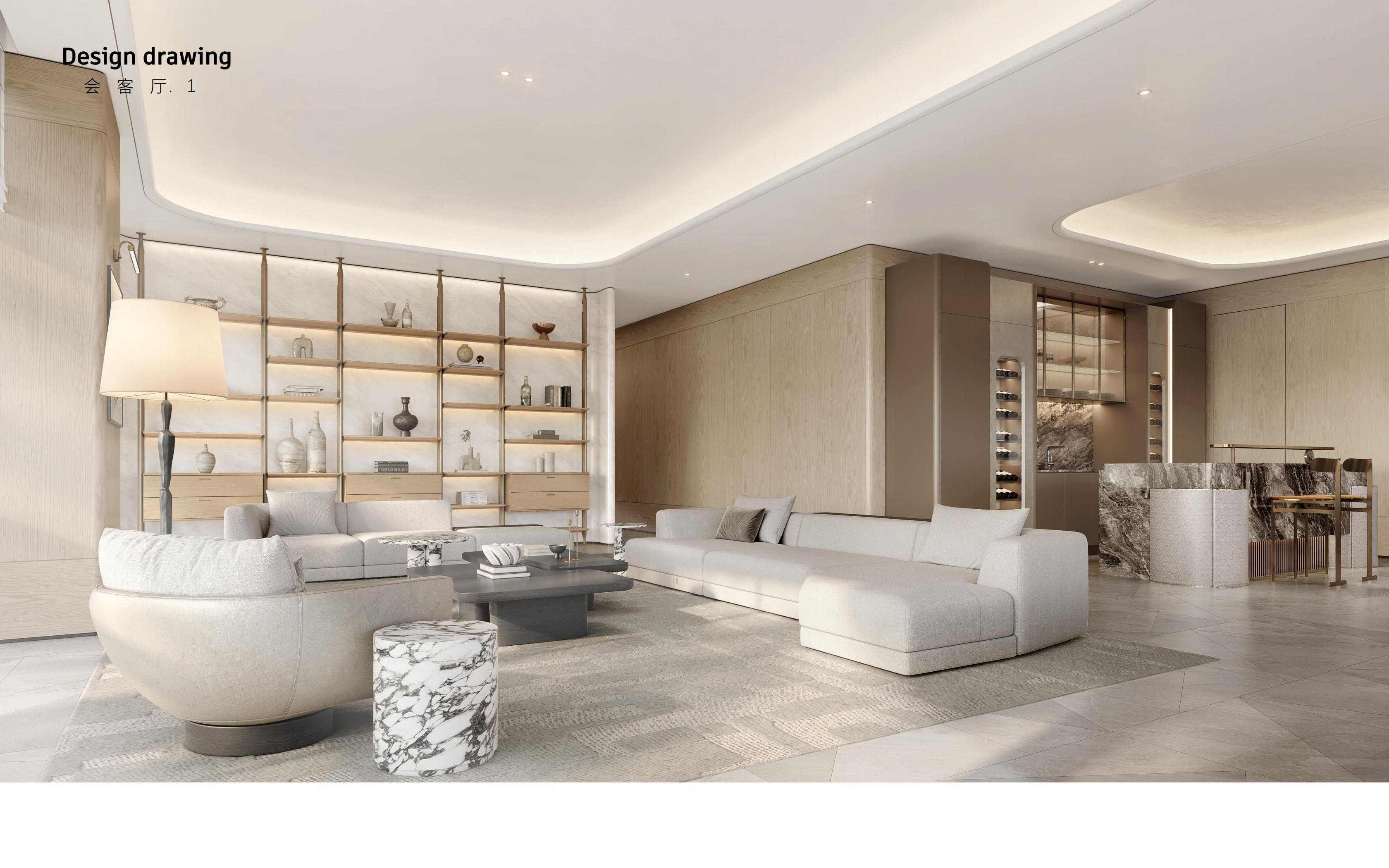 ���� (14).jpg