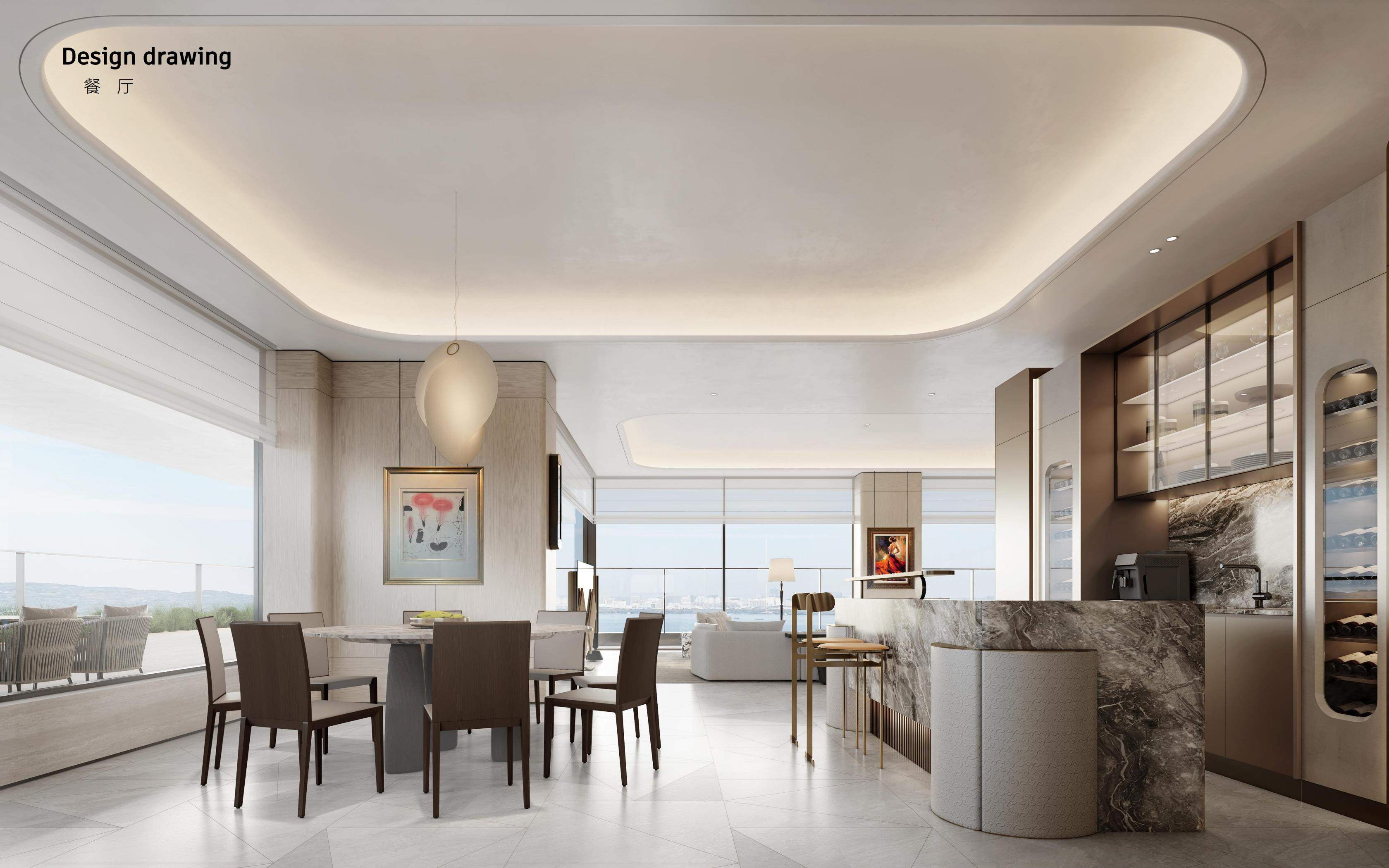 ���� (19).jpg