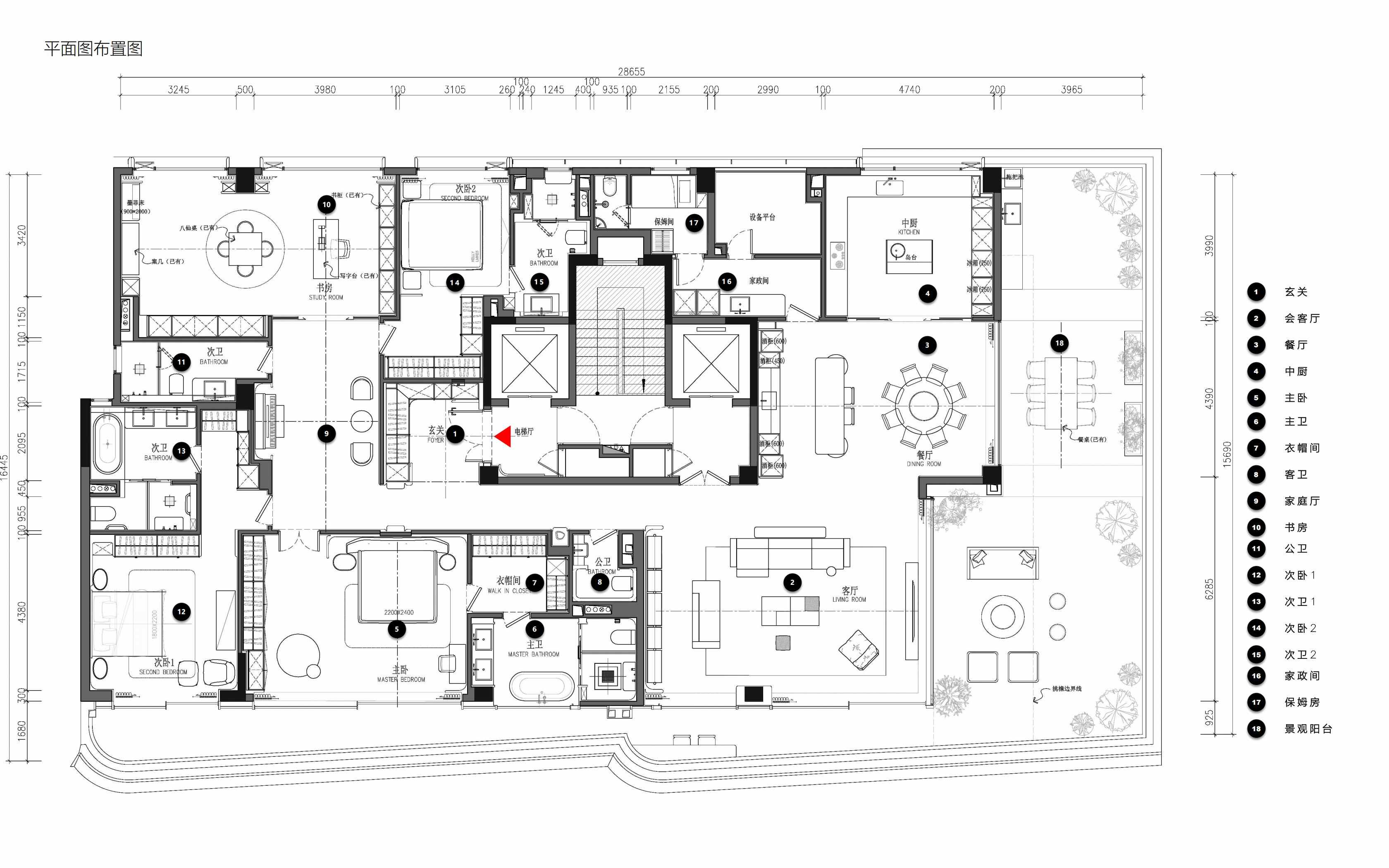 ���� (3).jpg