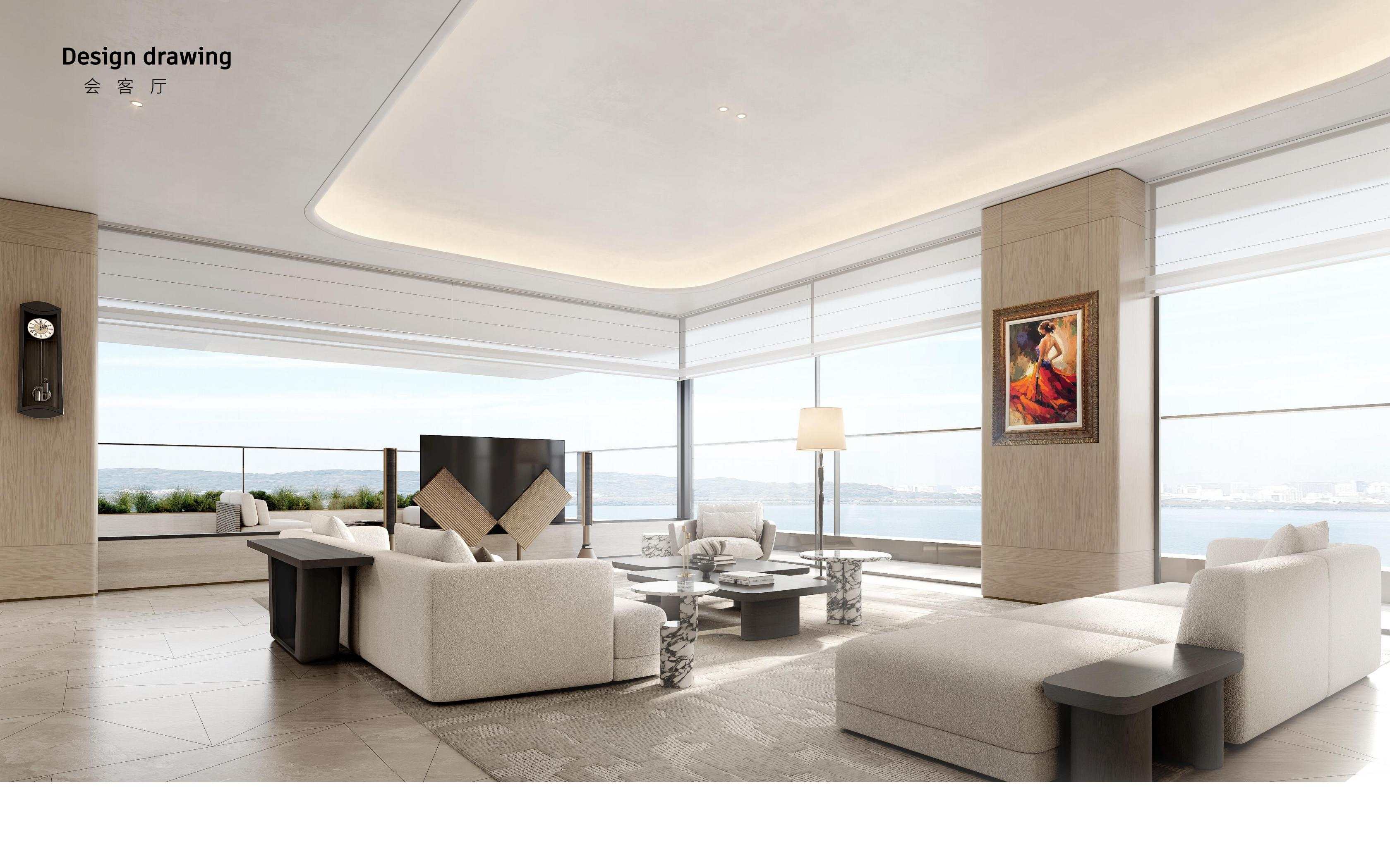 ���� (13).jpg