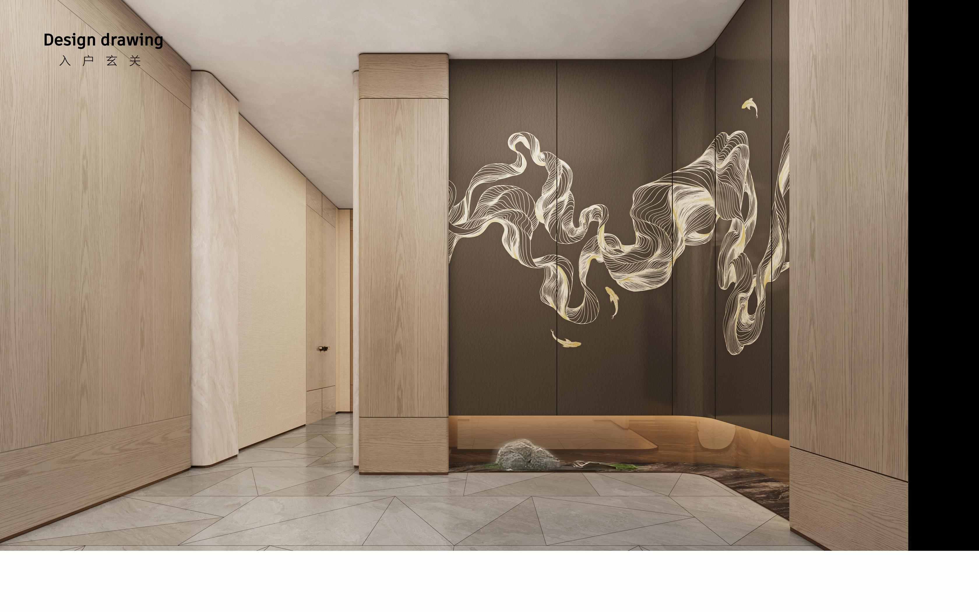 ���� (9).jpg