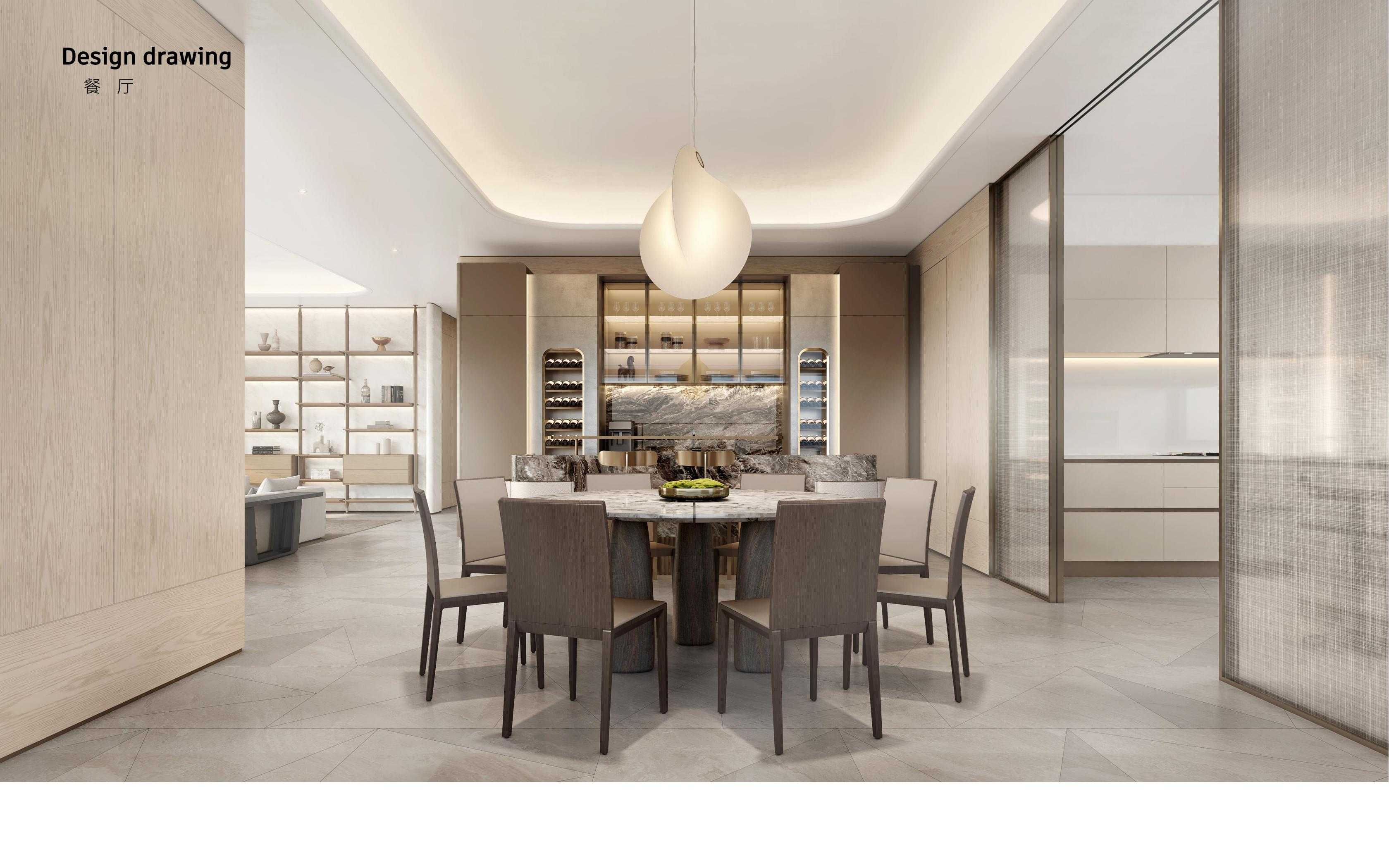 ���� (18).jpg