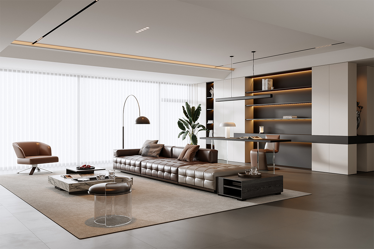 ��ʽ����3Dģ��