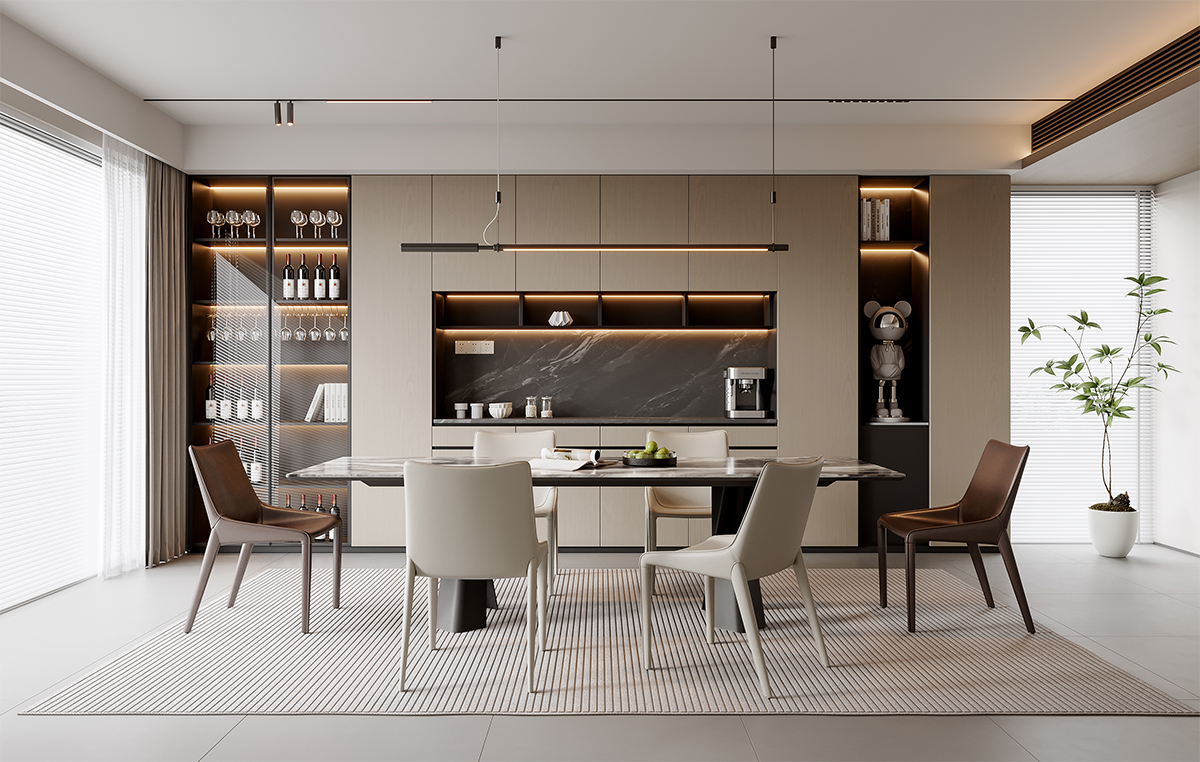 ��ʽ����3Dģ��