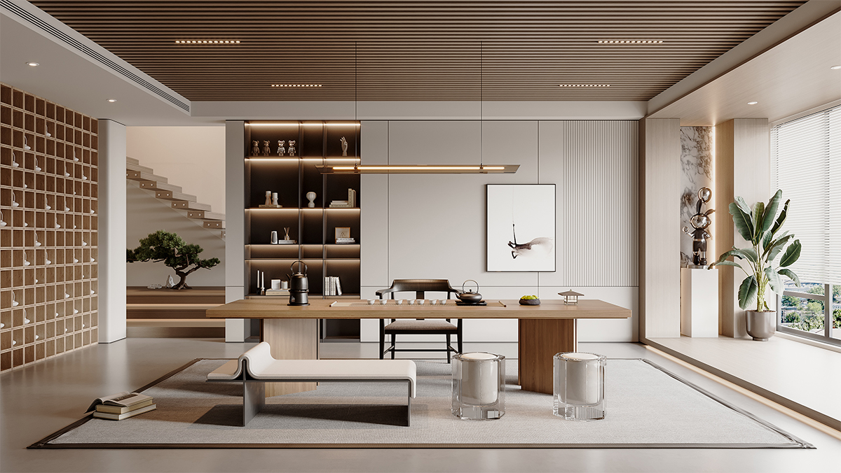 �ִ�����3Dģ��