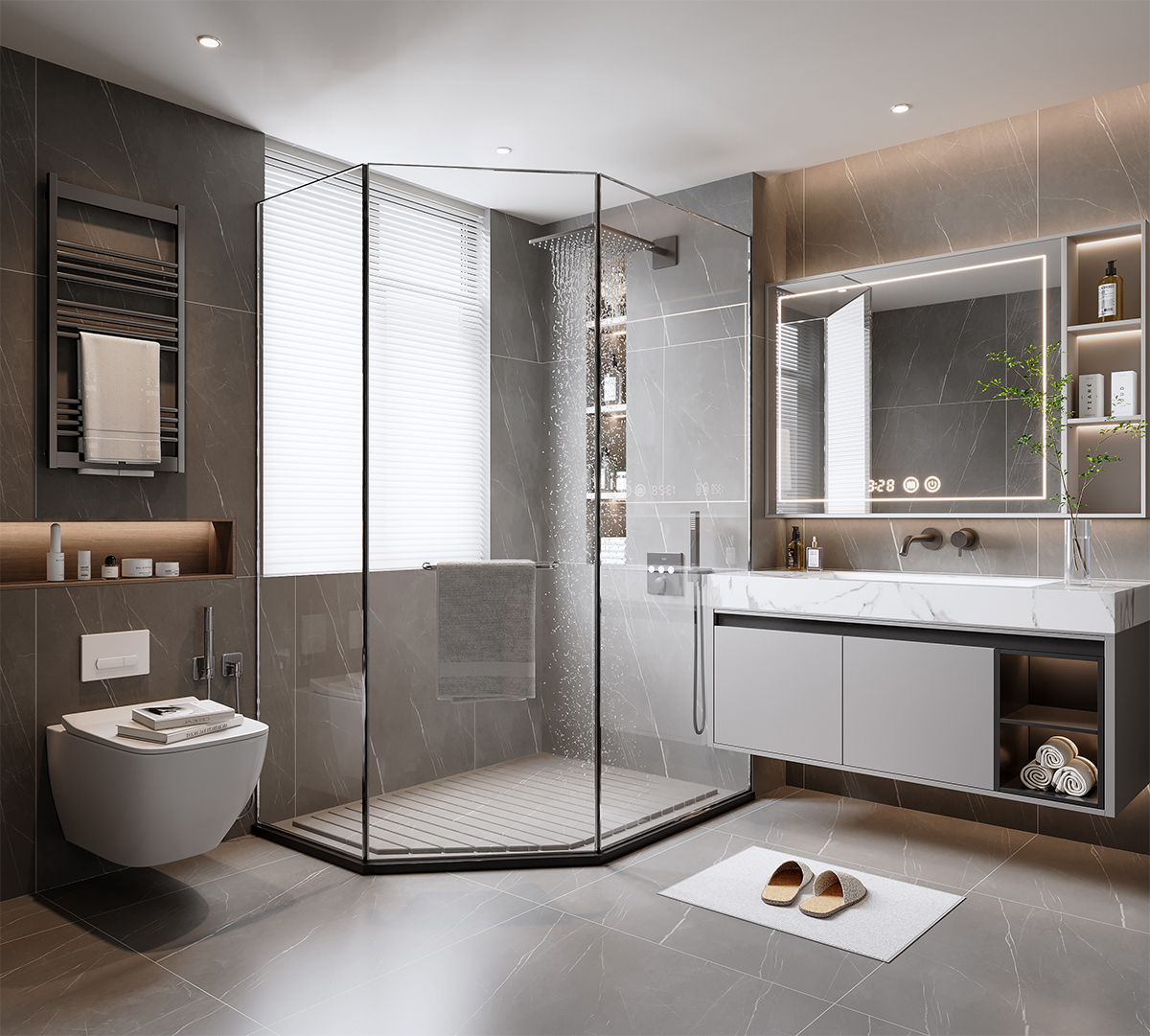 �ִ�������3Dģ��