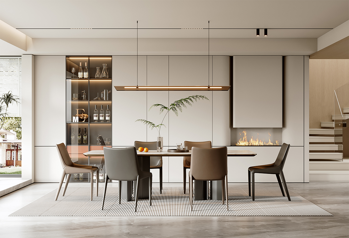 �ִ�����3Dģ��