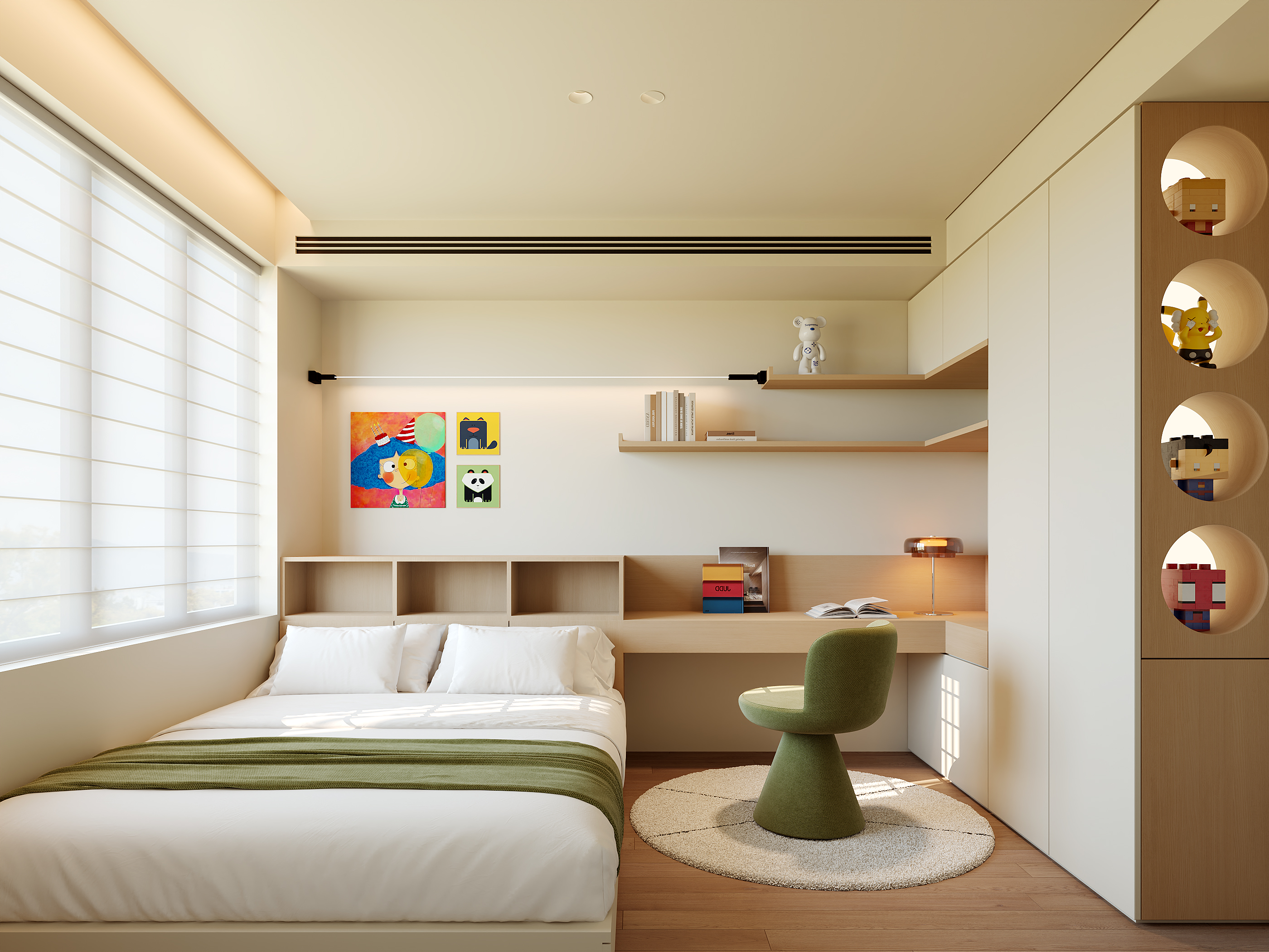 �ִ��������ң����ԣ���ͯ������������