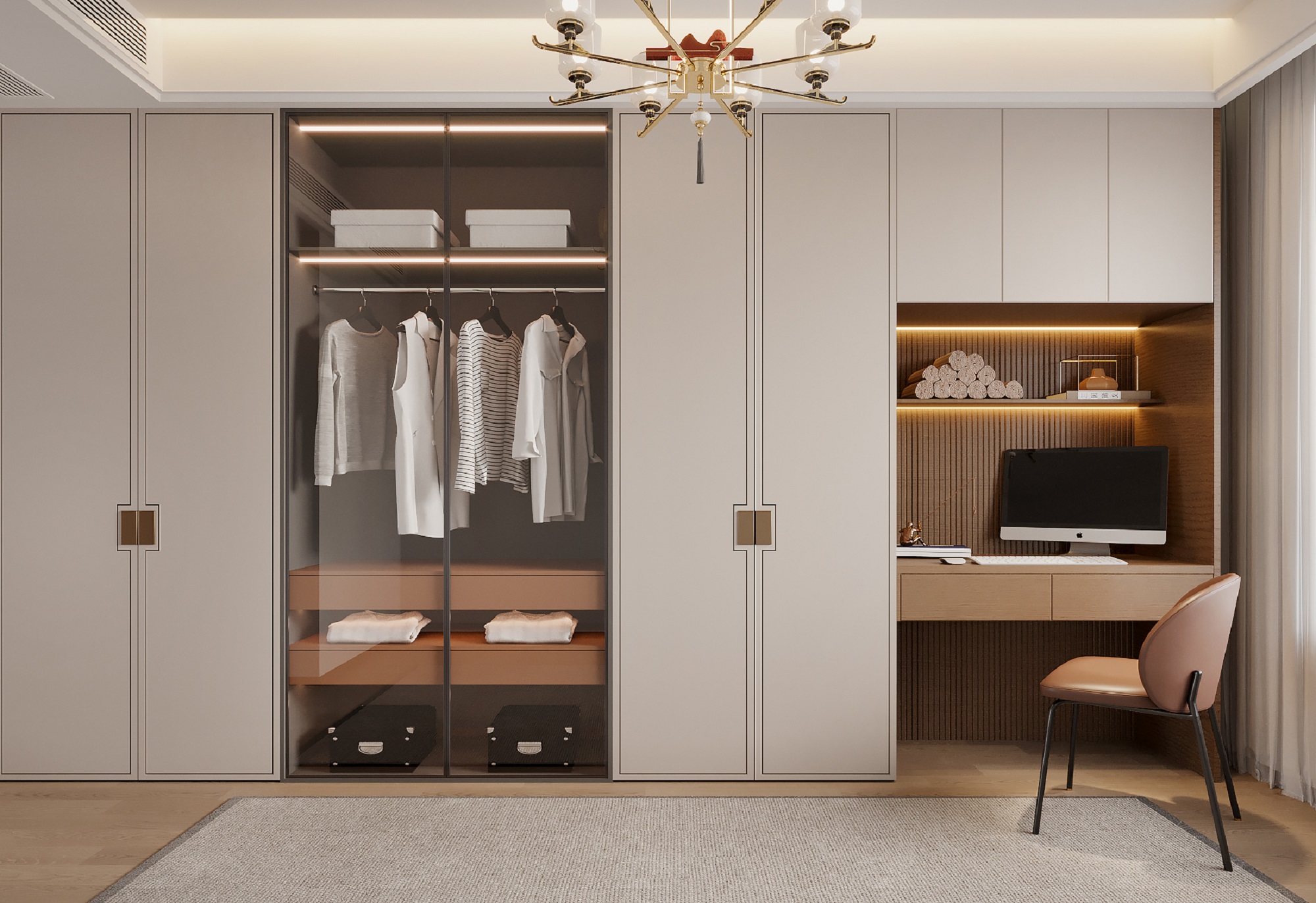 ����ʽ�¹� ��ױ̨ ���� ���� ����ʽ�¹���ױ̨һ���